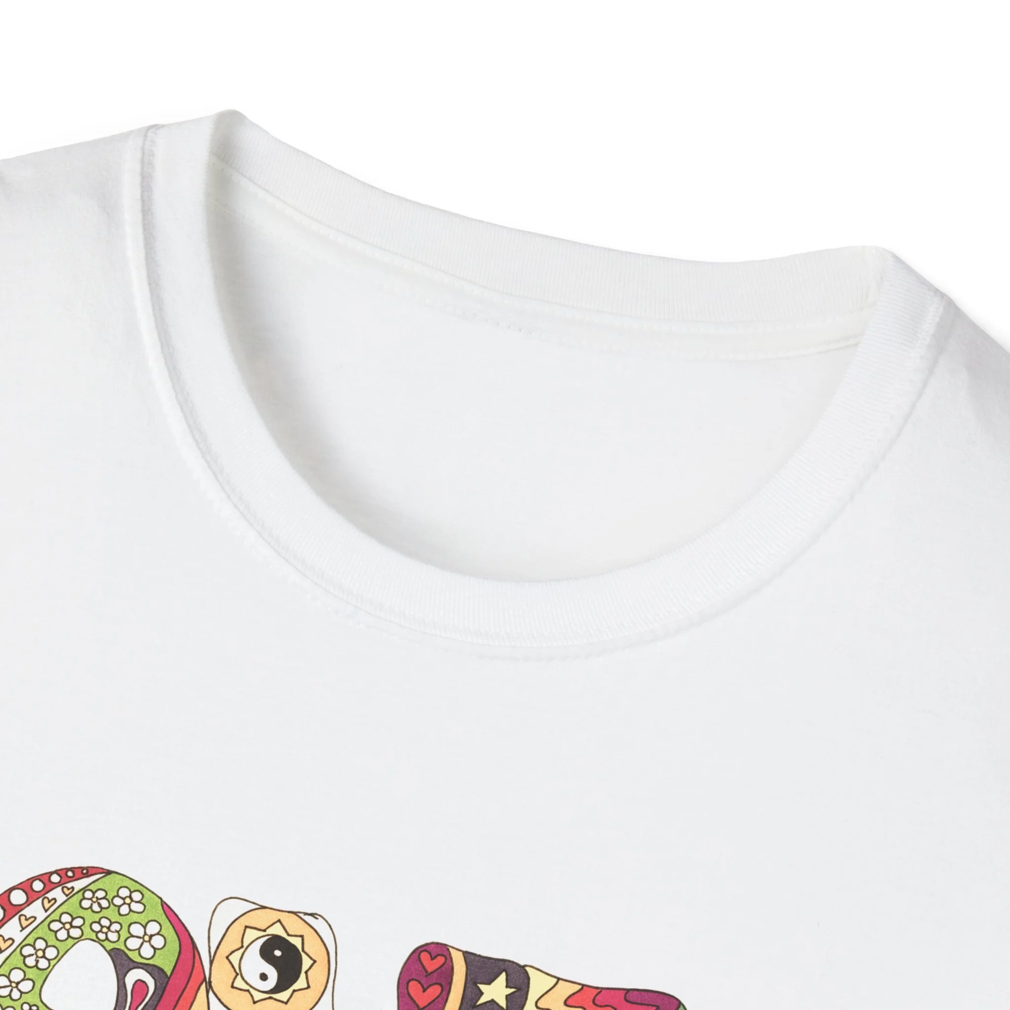 799210e8e63eae8f4faf4571205c2e0e