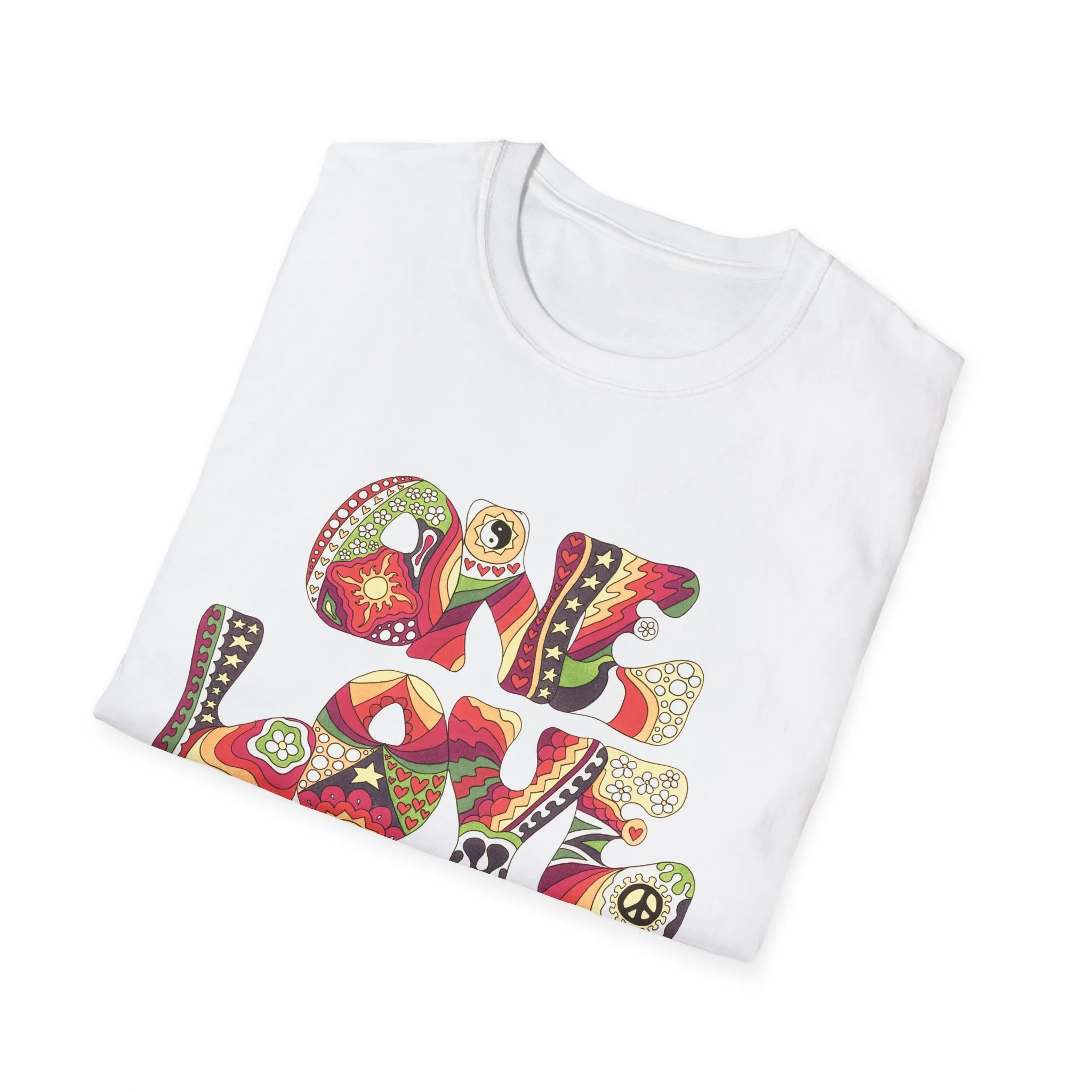 08add680d21386dac9a4e253274372e3