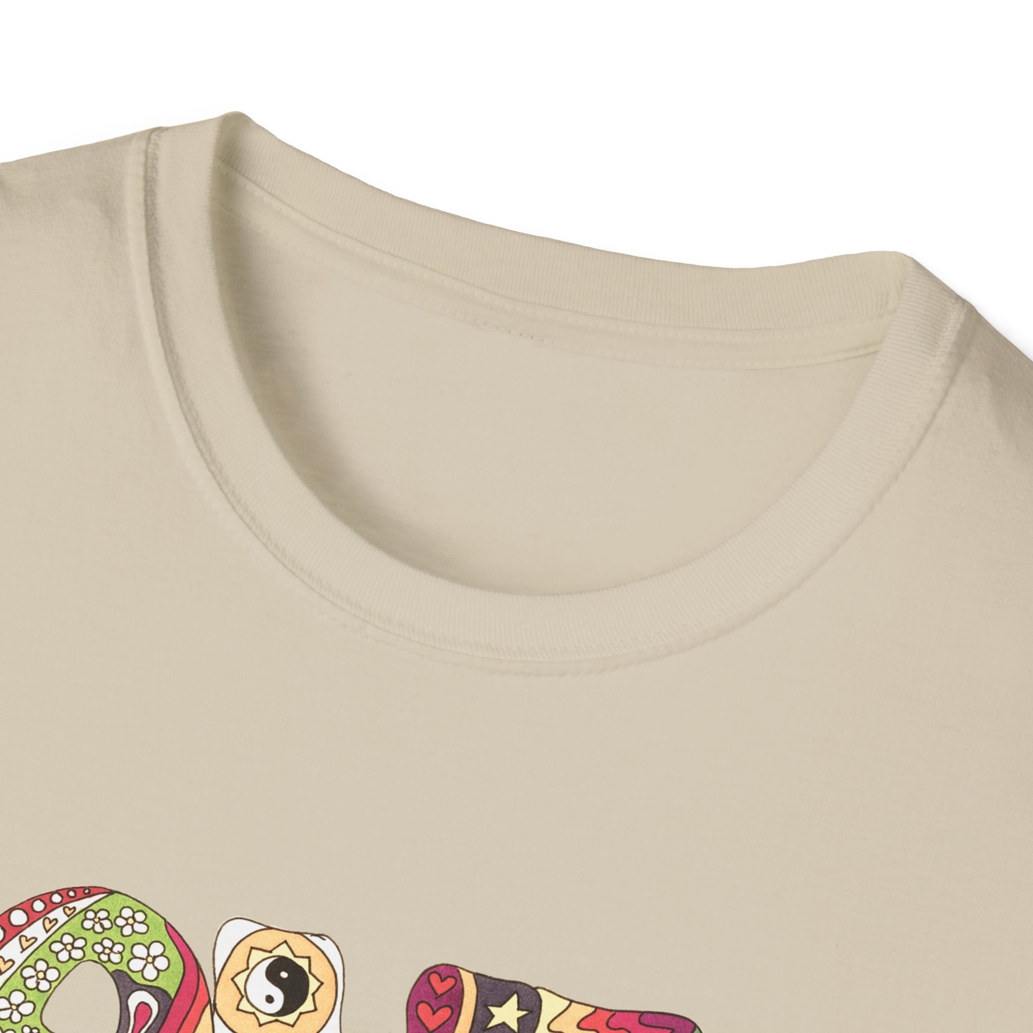 e0c26684f0dc7219c55043cebe5fe55a