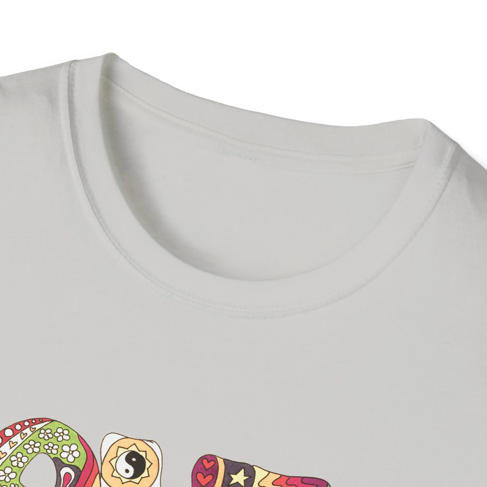 b7df59d8c35b2288d7afb9c1c2eb4bf8