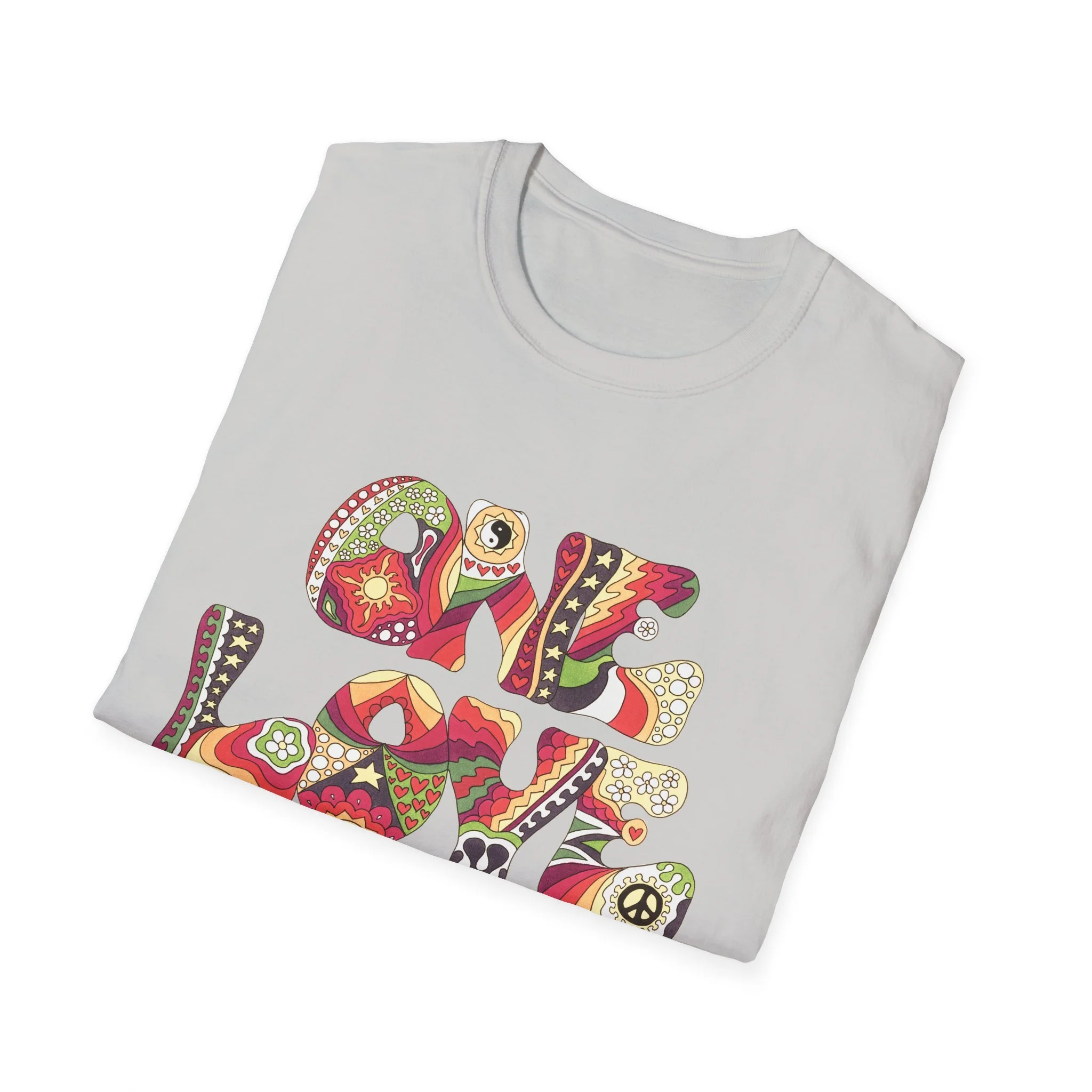 18075dfe12ba1155dc70dff52ba03b05