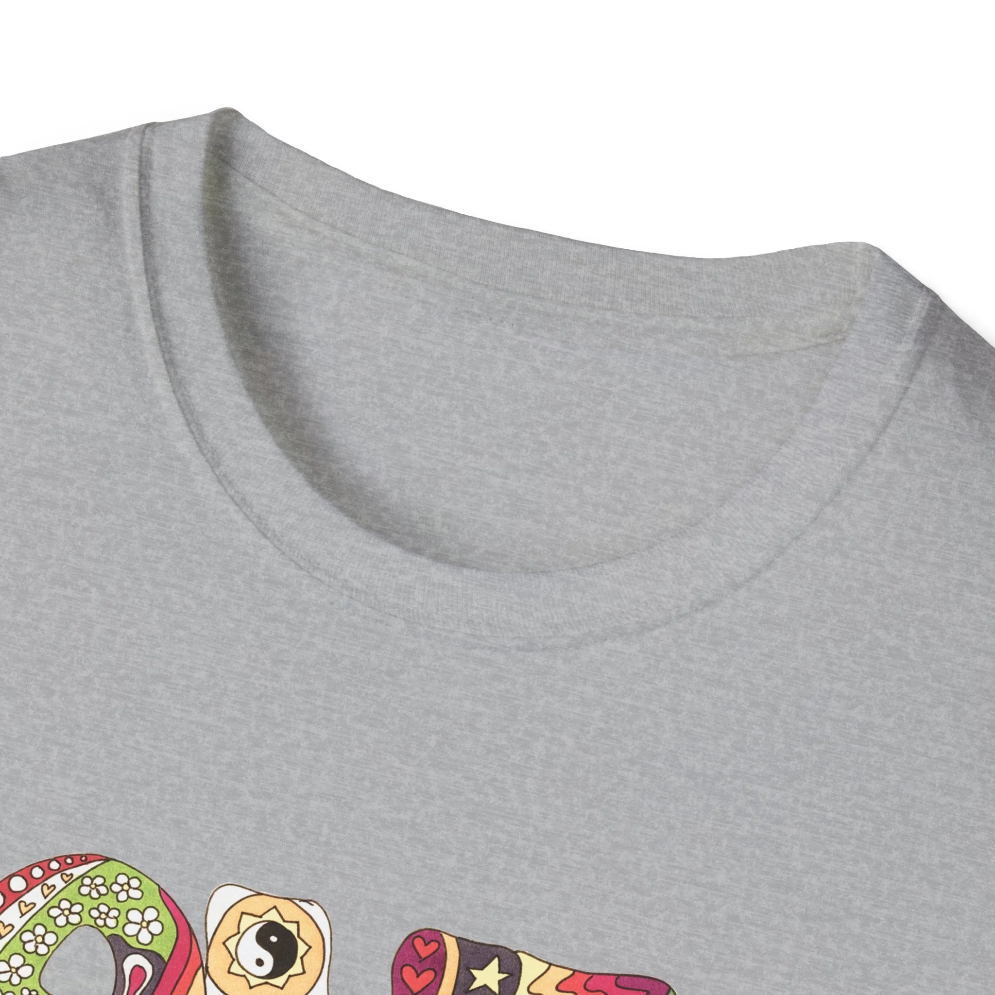 066392232d9bb08edfc745b6c44c3e11