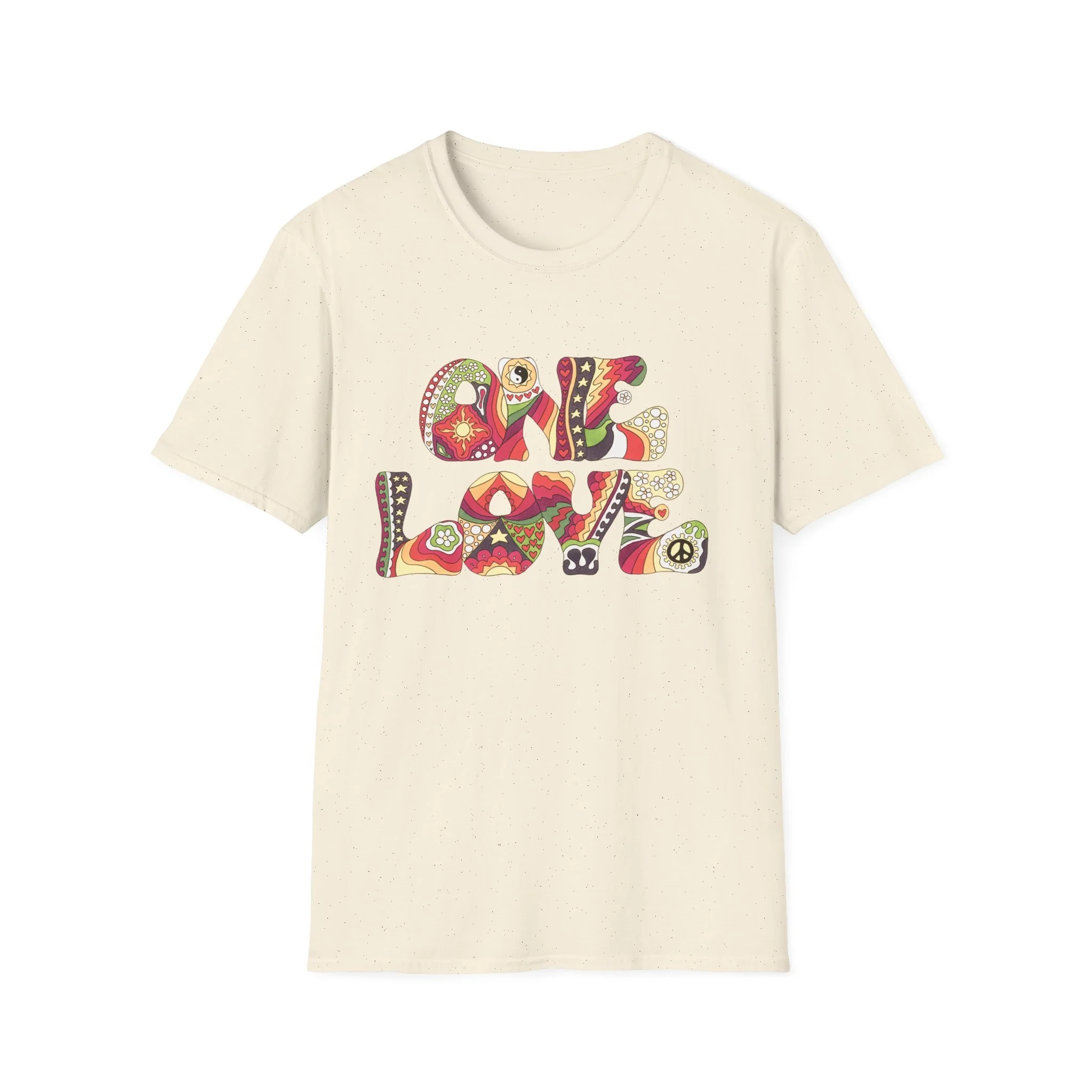 7ecd3f3261d227138b9bf2ddb6a41e98