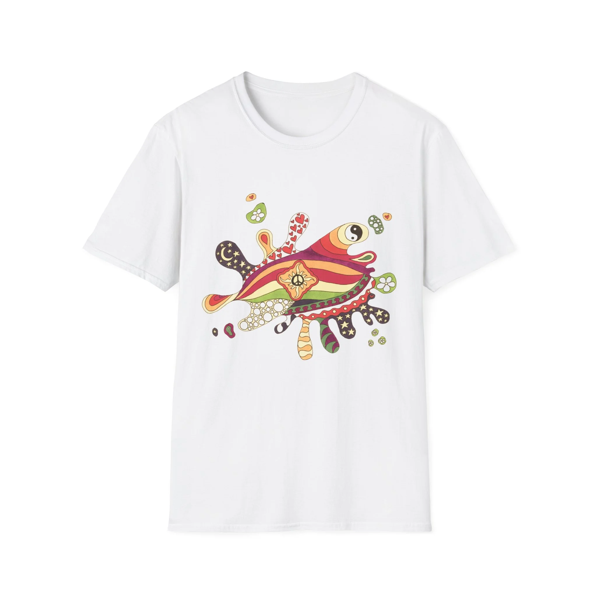 694d1c74d016ccfd47dc7fece34462a2