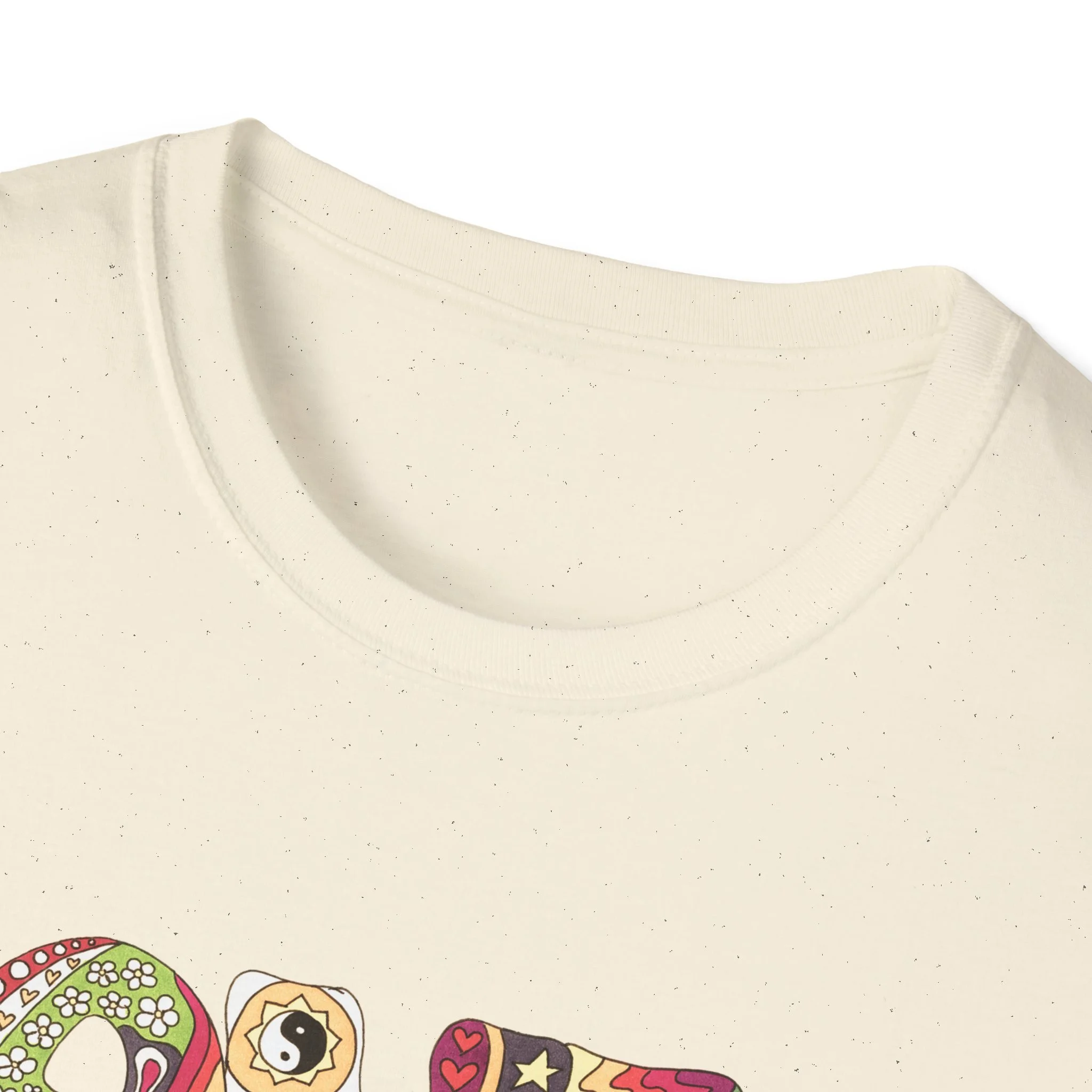 7097699f8eb709b28f375fe9ca68320e