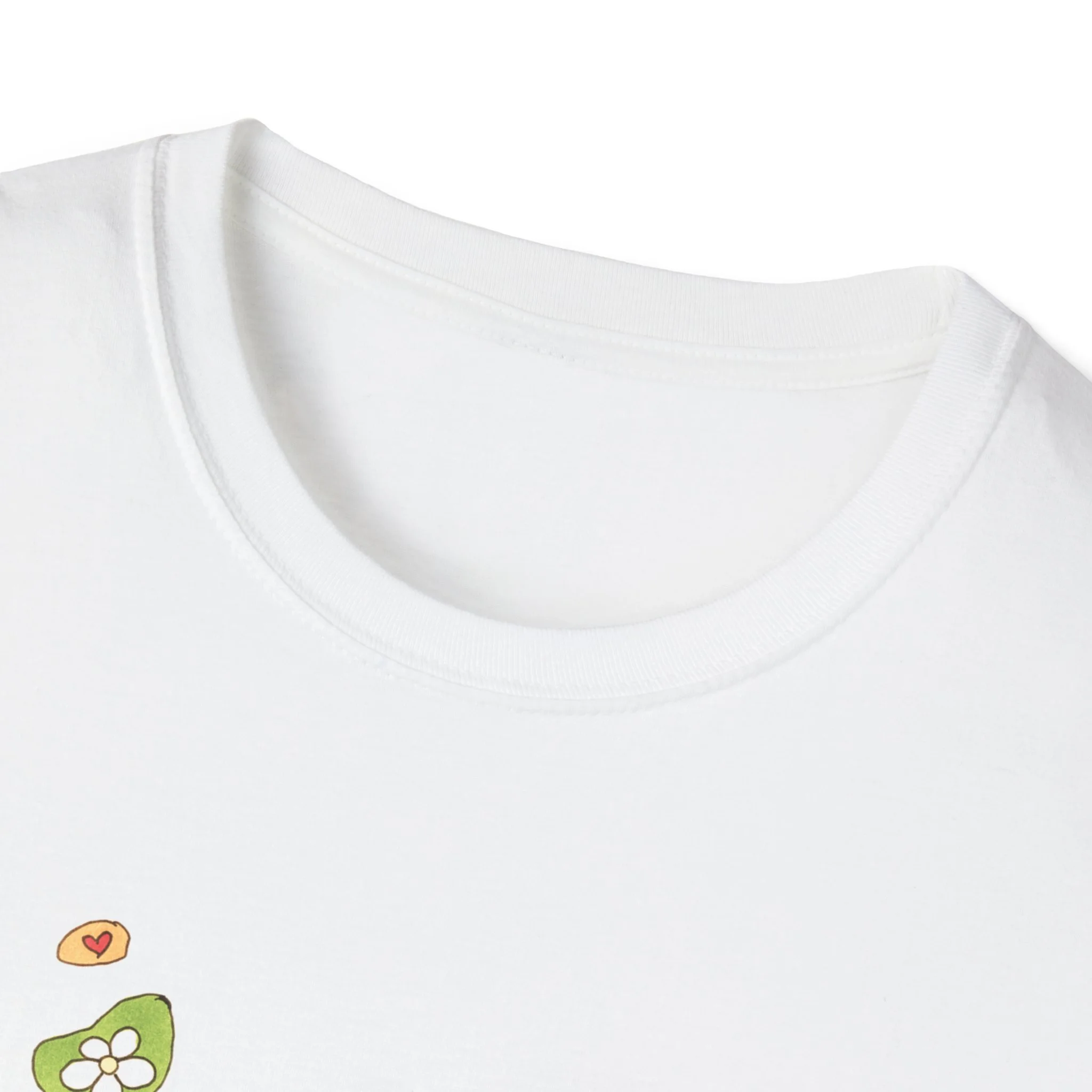 8c48a35bfbb9c03a265f622355a99bc6