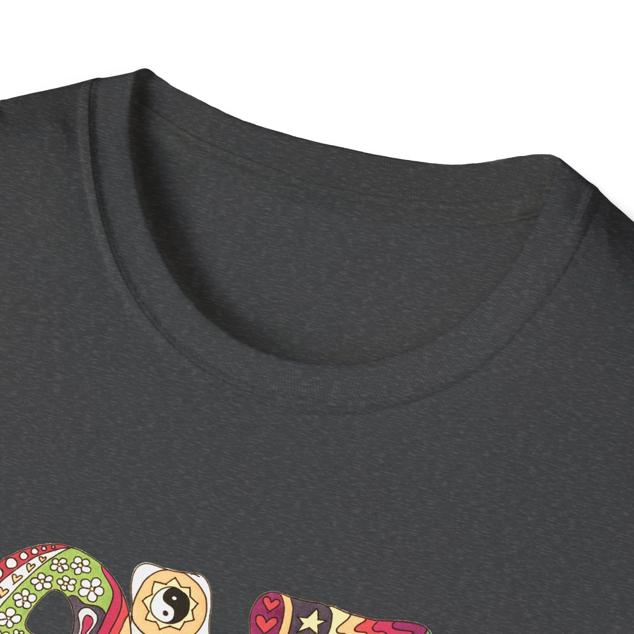 1ab077580f5944d53ff521c17772332e