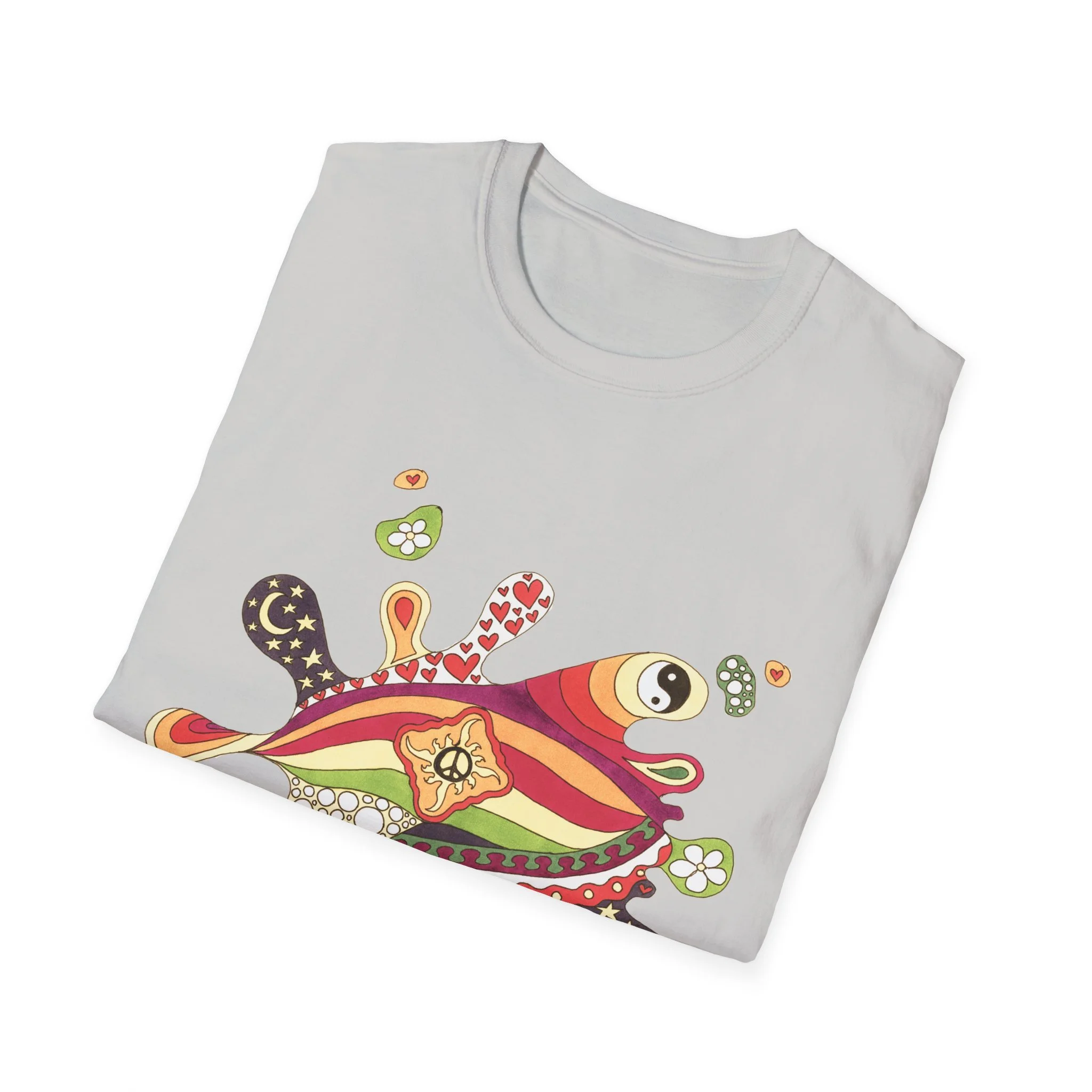 d7e131060d856286bd1fbeedd22aa454