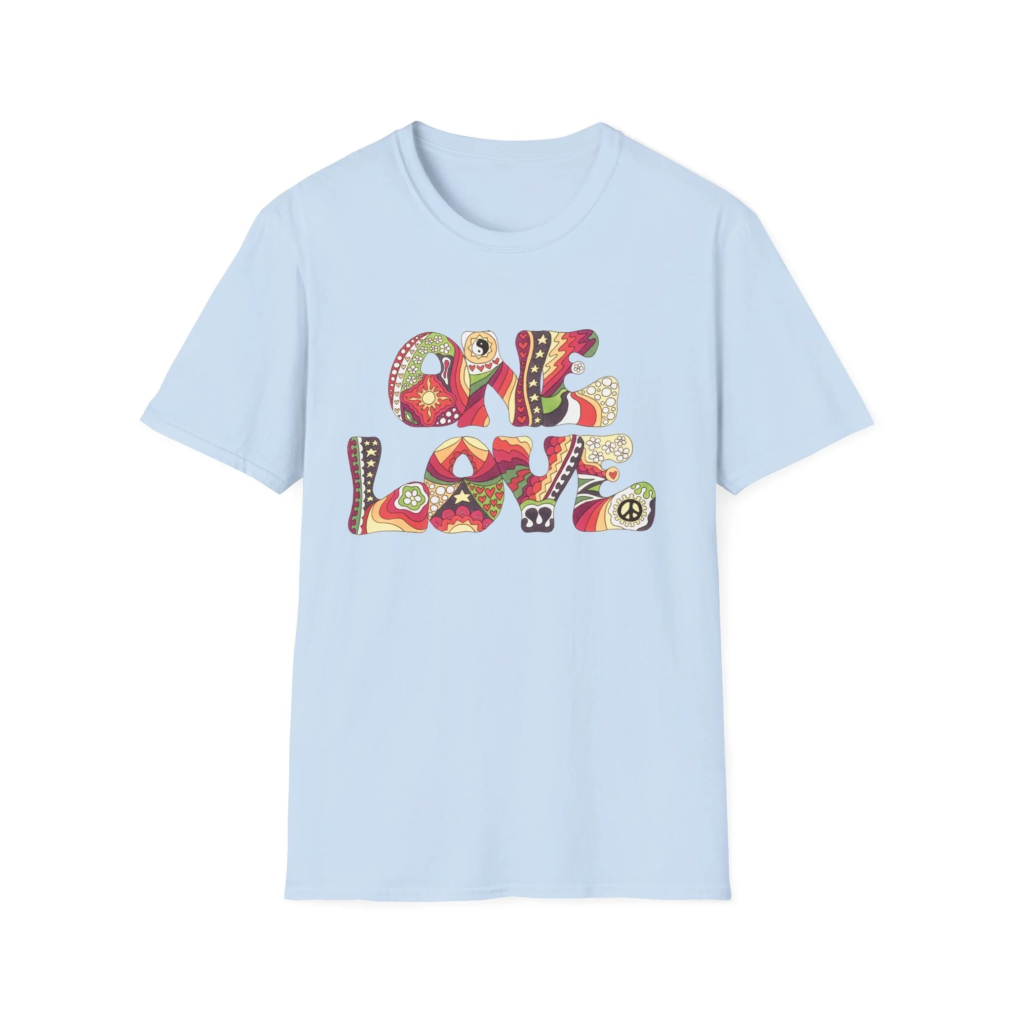 bb342edb69252ed7f571f874e4e4e6bd