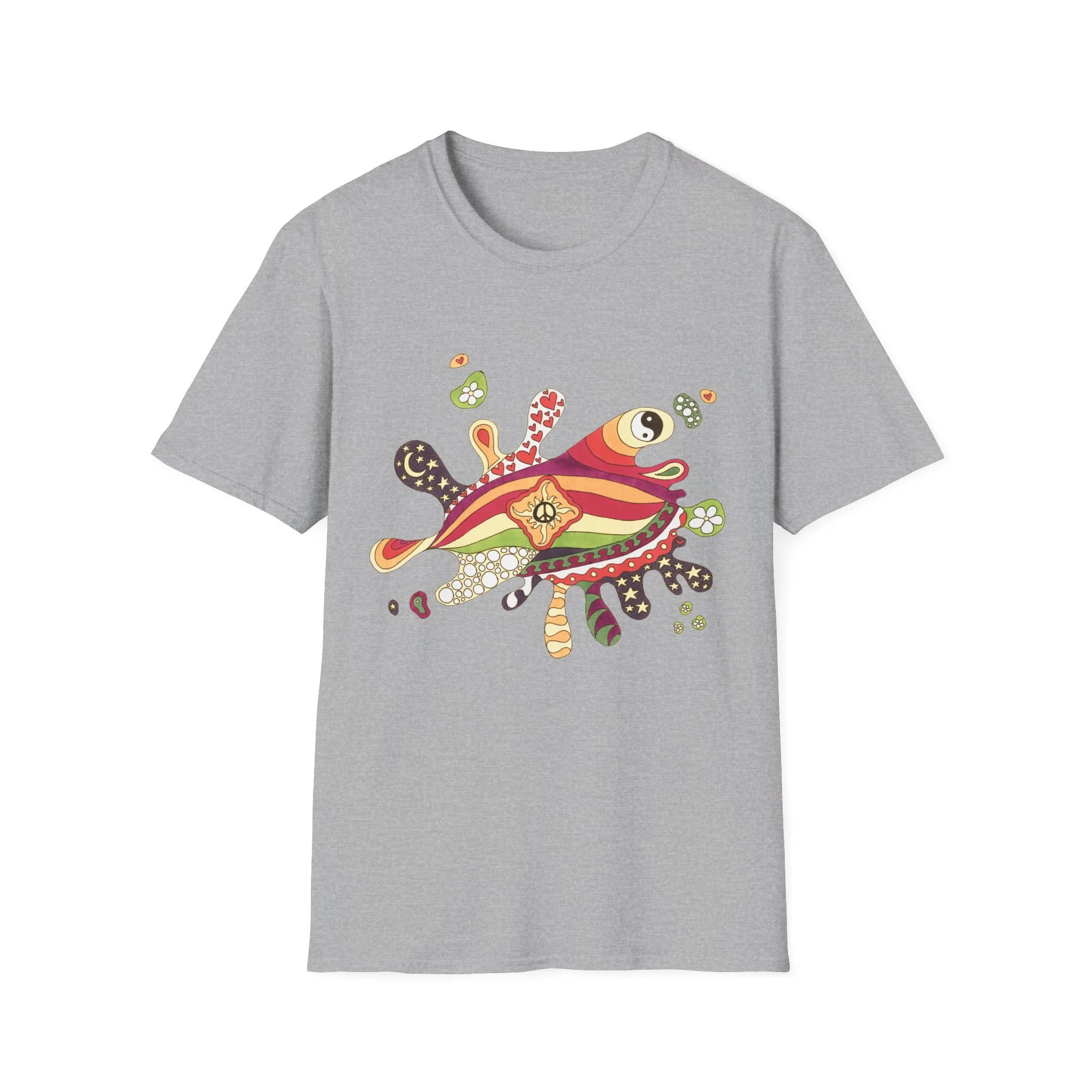 d39068908645bb0e59a7bba02d14c749