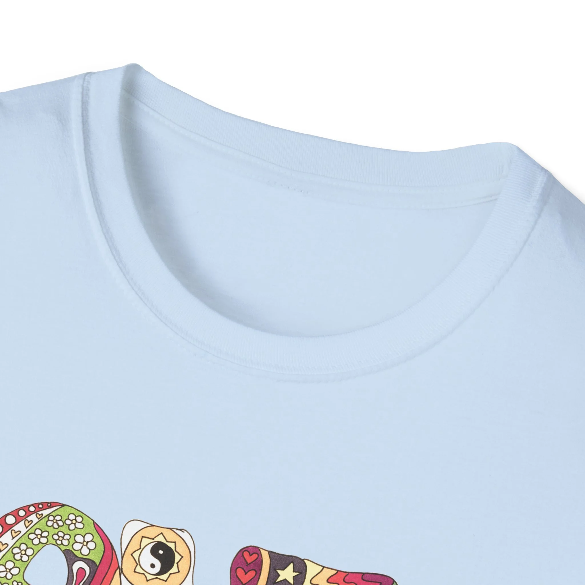 9c0d4bcd297f900eff73b7a1d43ed5a5