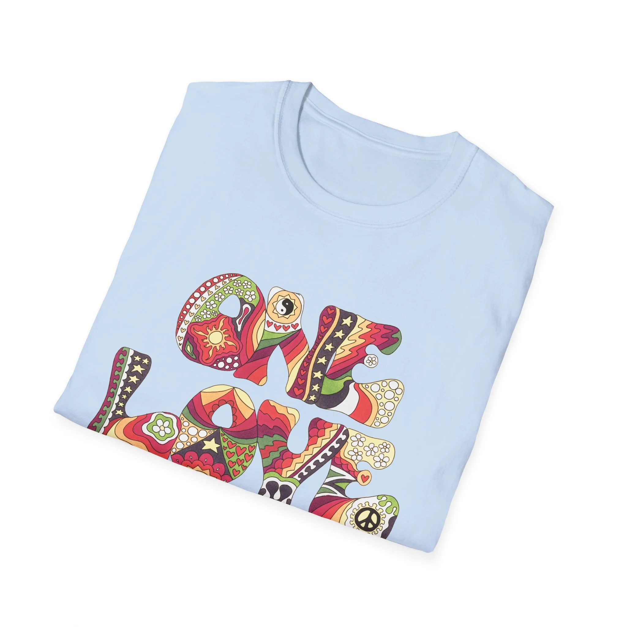 77b7a4e91f6f13a2cc16a9aae610a34b