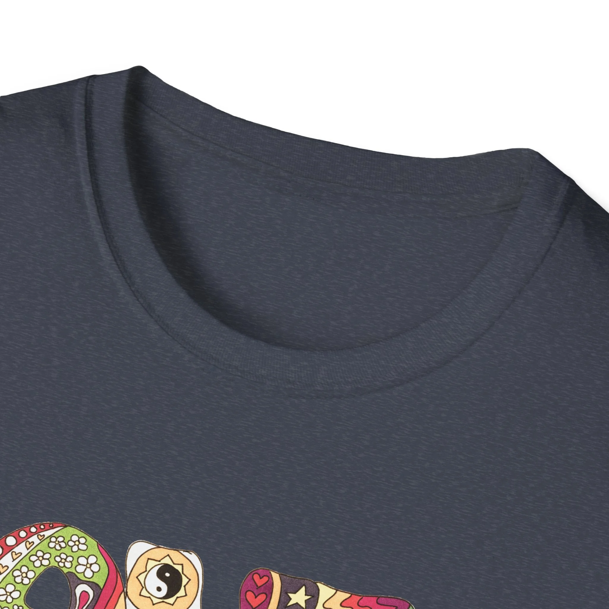 3f58b70caccd1422ef302937b9d14edf