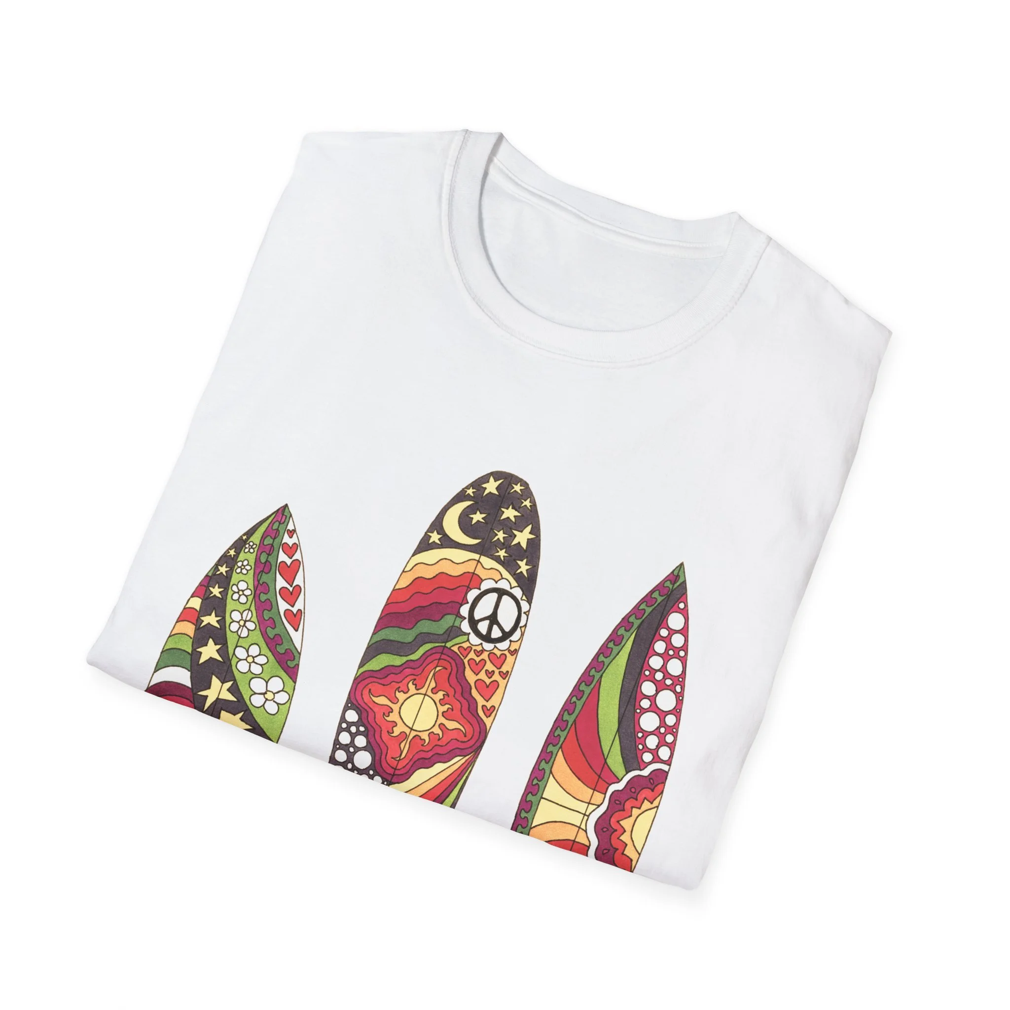 04fa49838748b029f9bc7c50a5d2e359