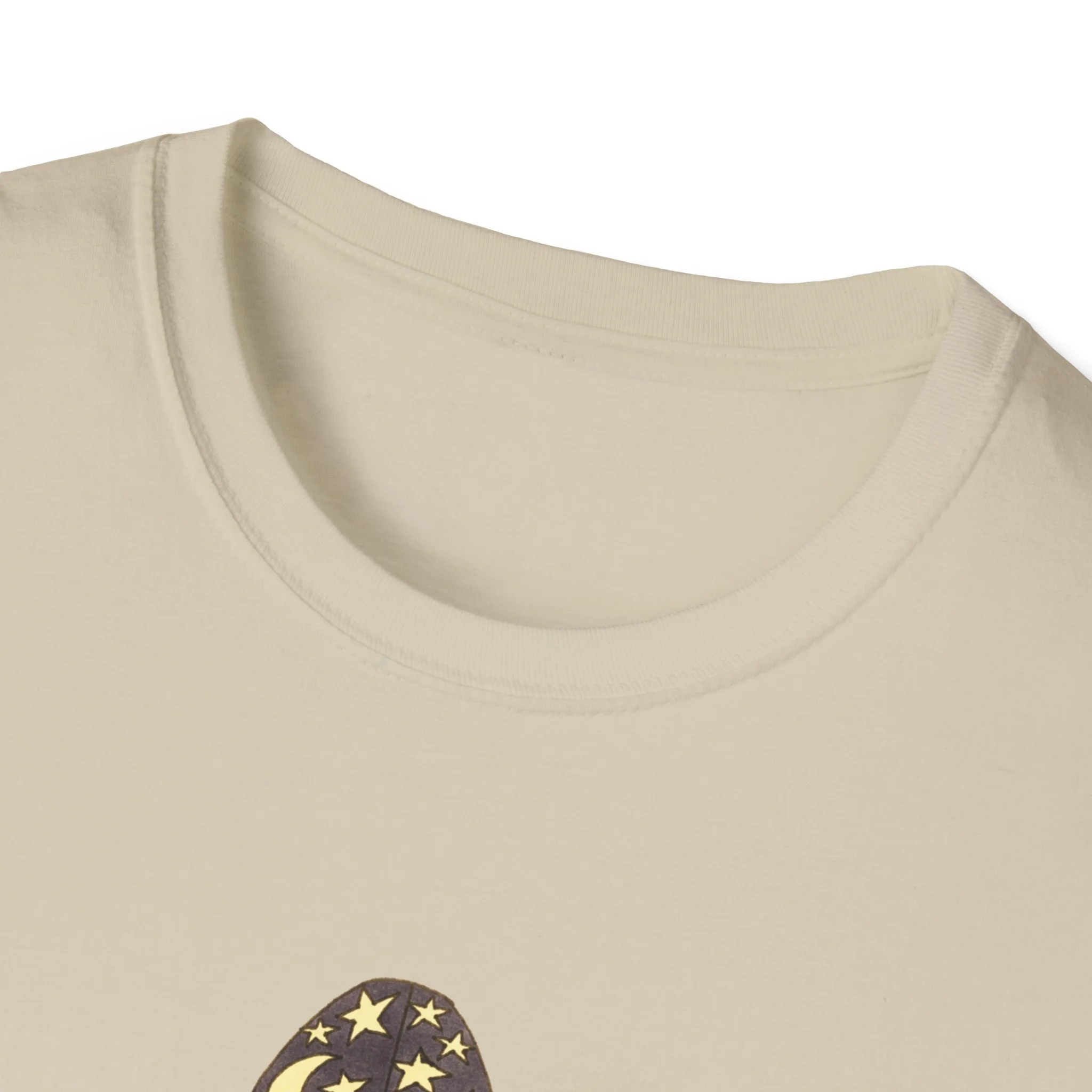 09b1bde400891947cc3f97a0b59f6f3a