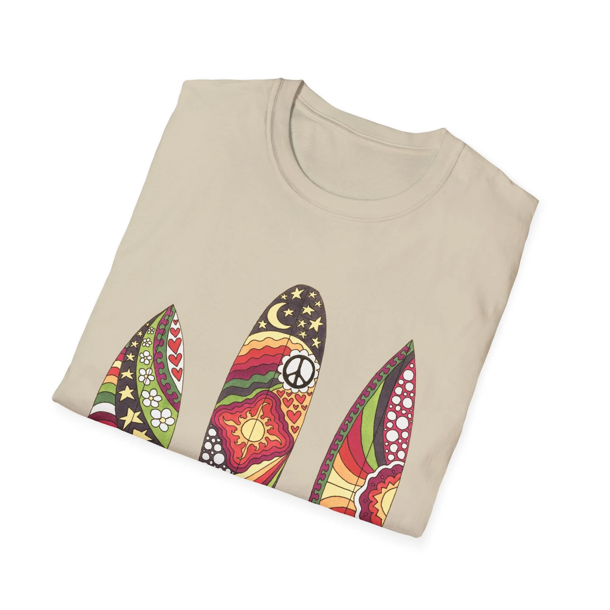 d76bfe476769dcd85678dc91b8ab2926