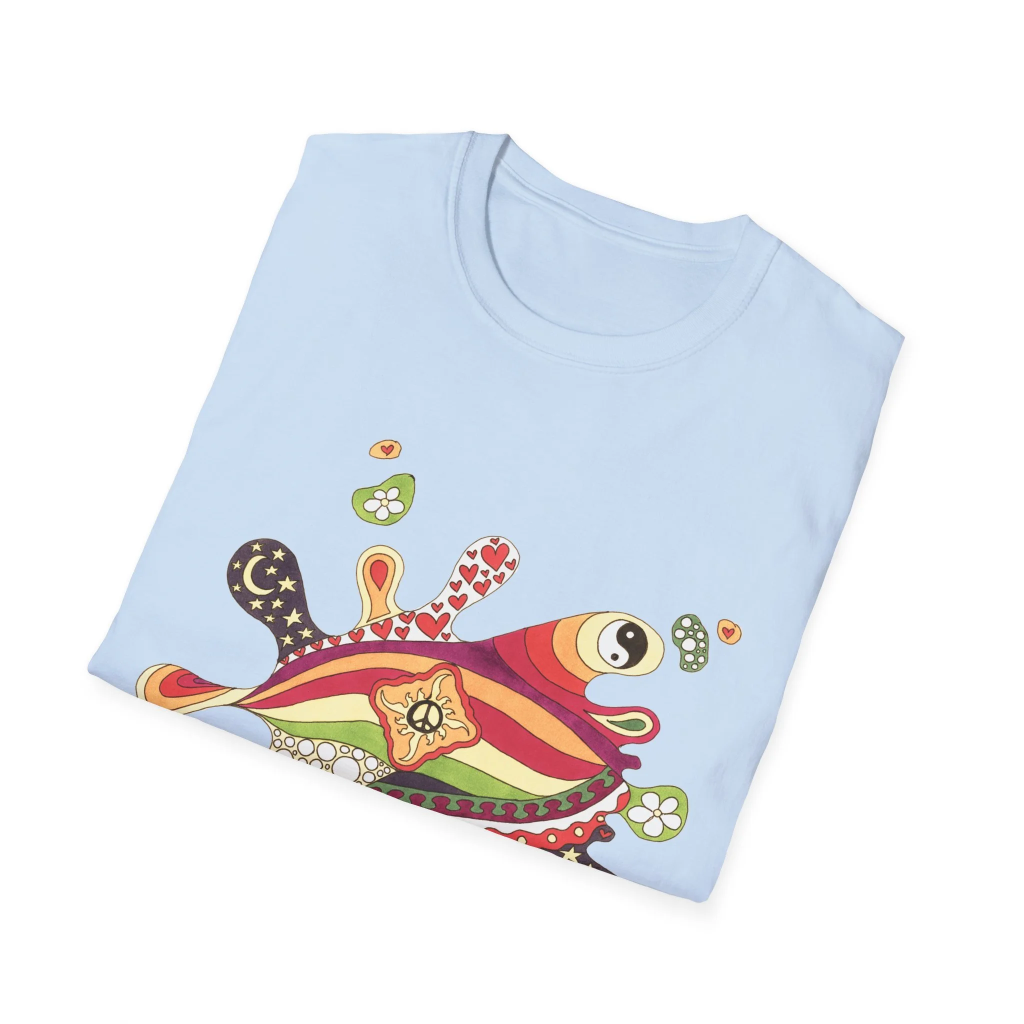 f84ade496fd0c4eda9e919d00cc78427