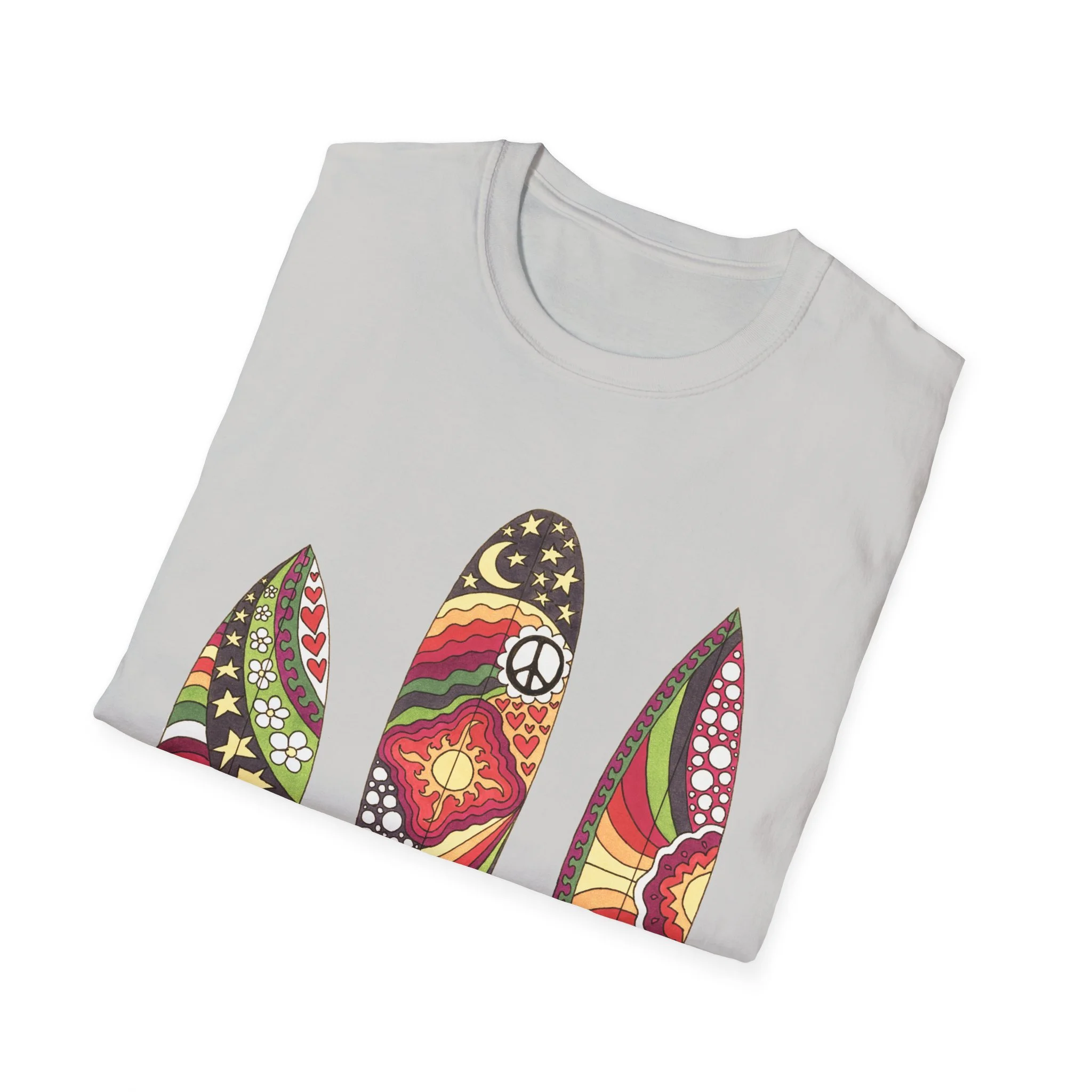 218443facaf0ea41236665c1f567d558