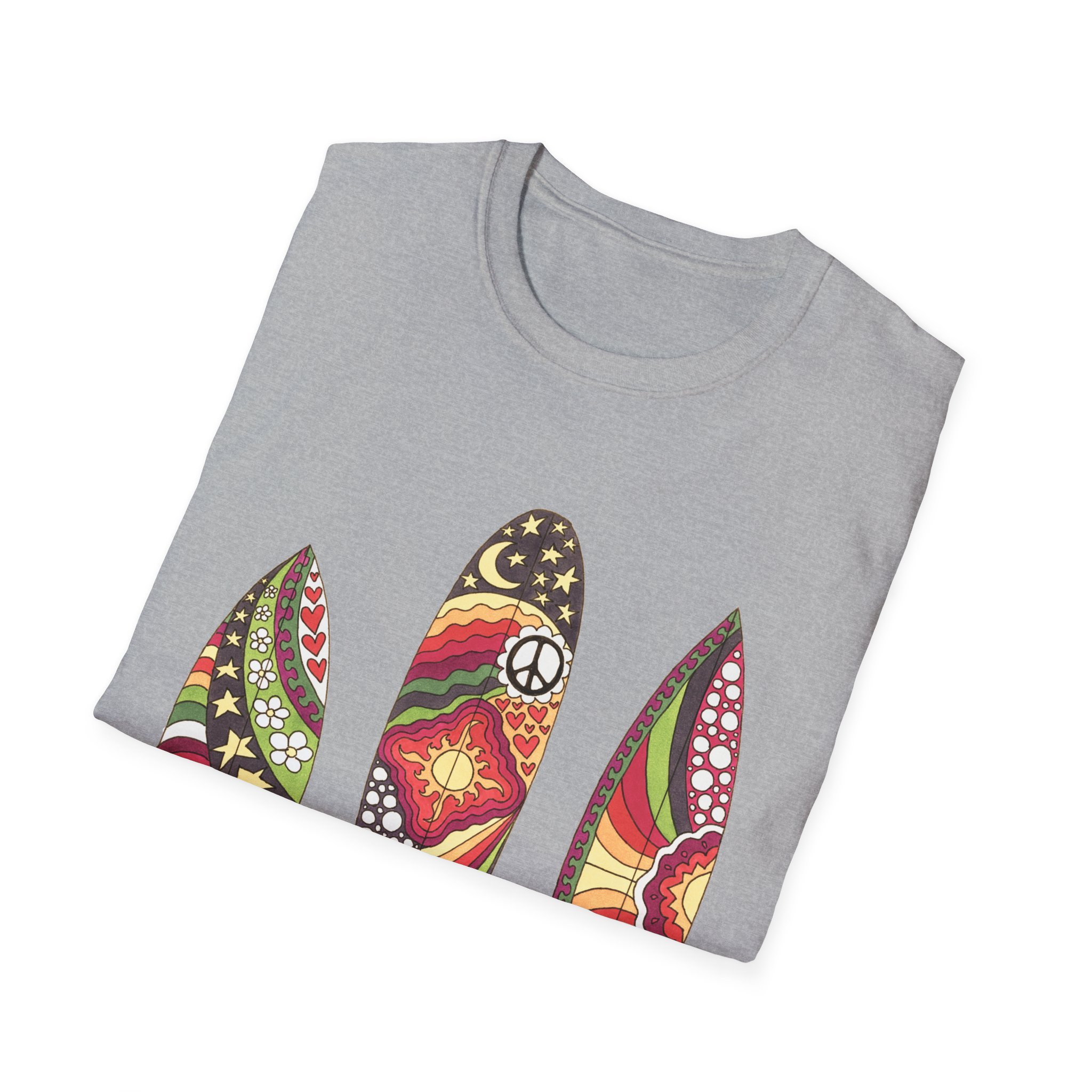 c660c1d840178caa0cfdb9a962081340