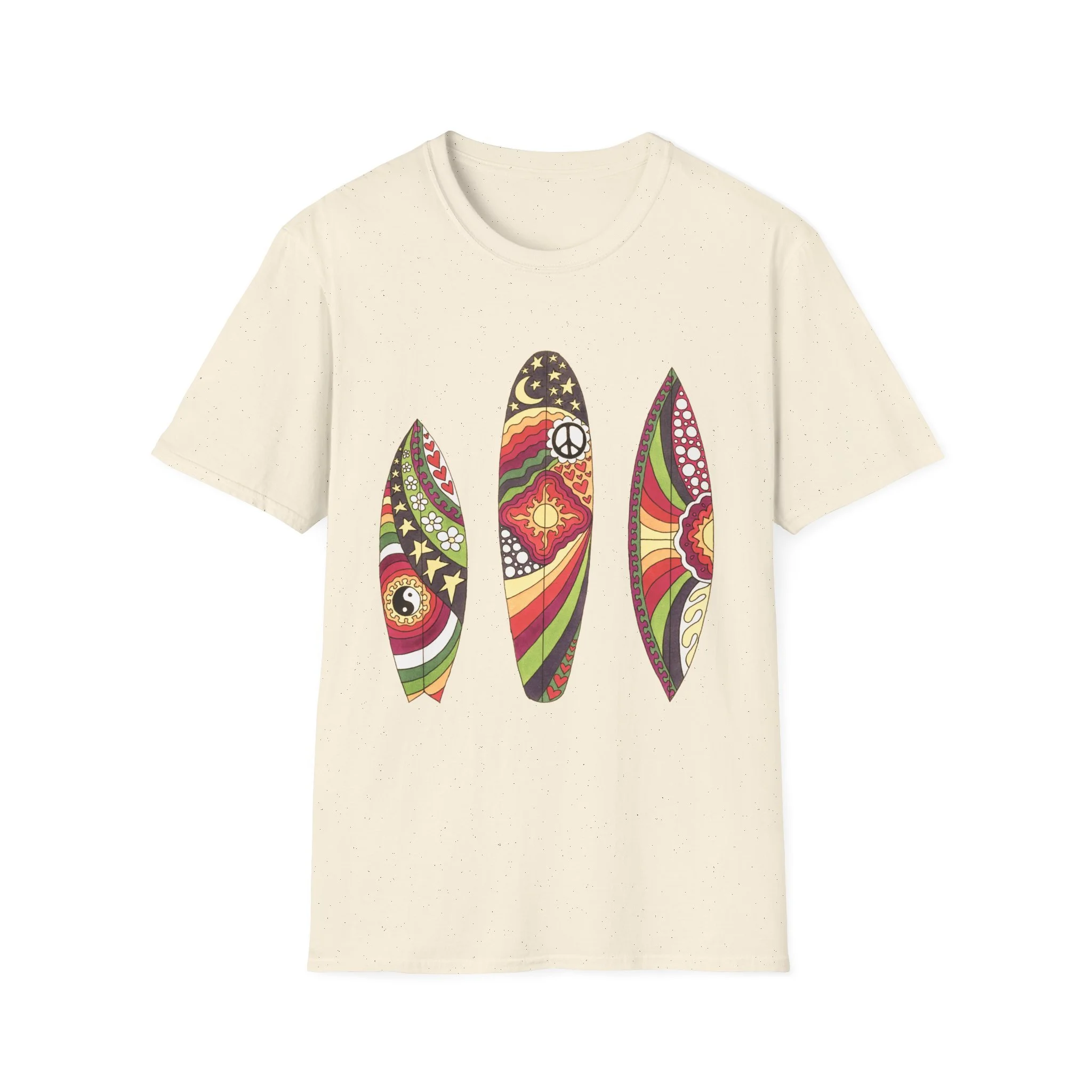 833fc19c4ecb7e52bf6358e47b2816e3