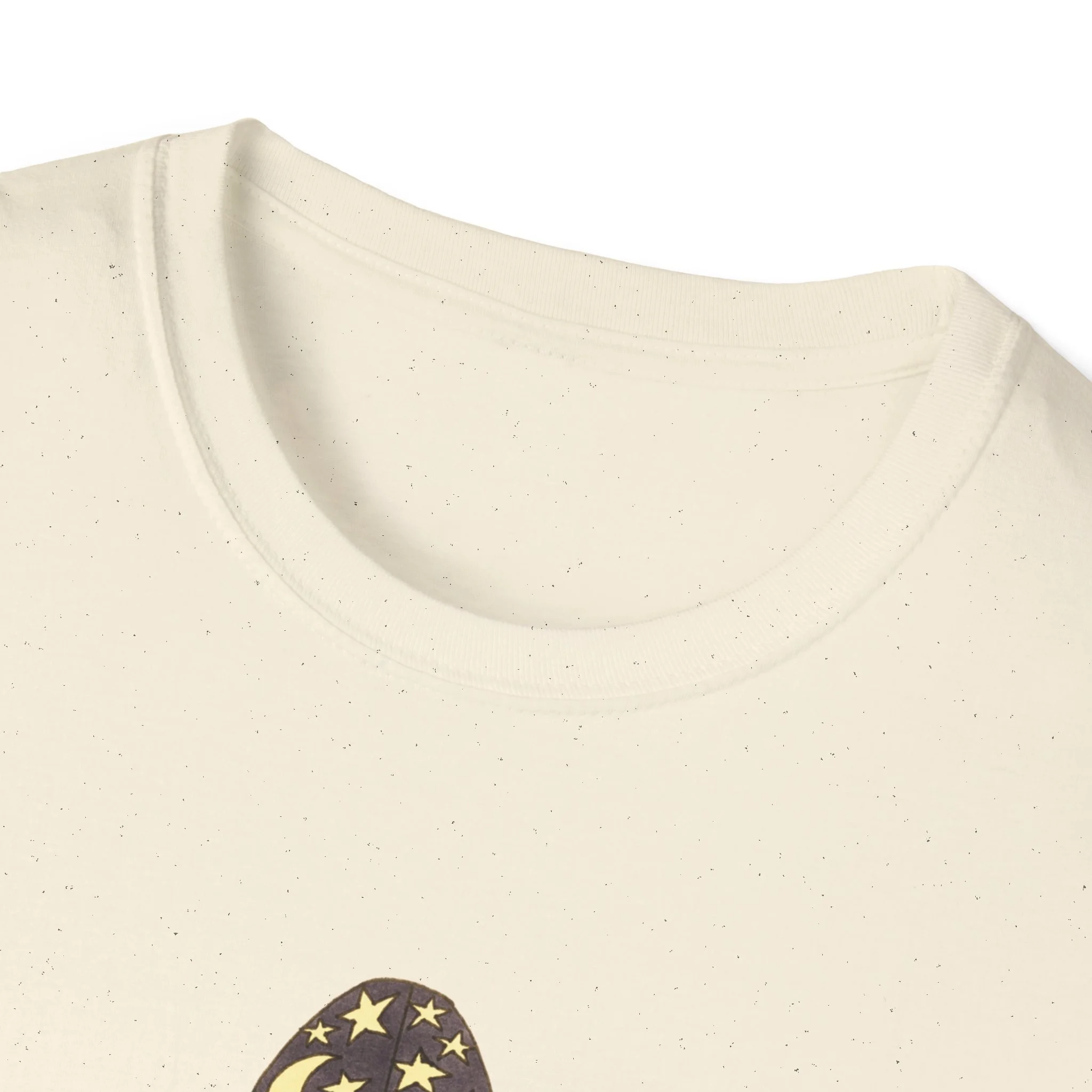 066dcb0bd789708ace2e7547b0963a4c