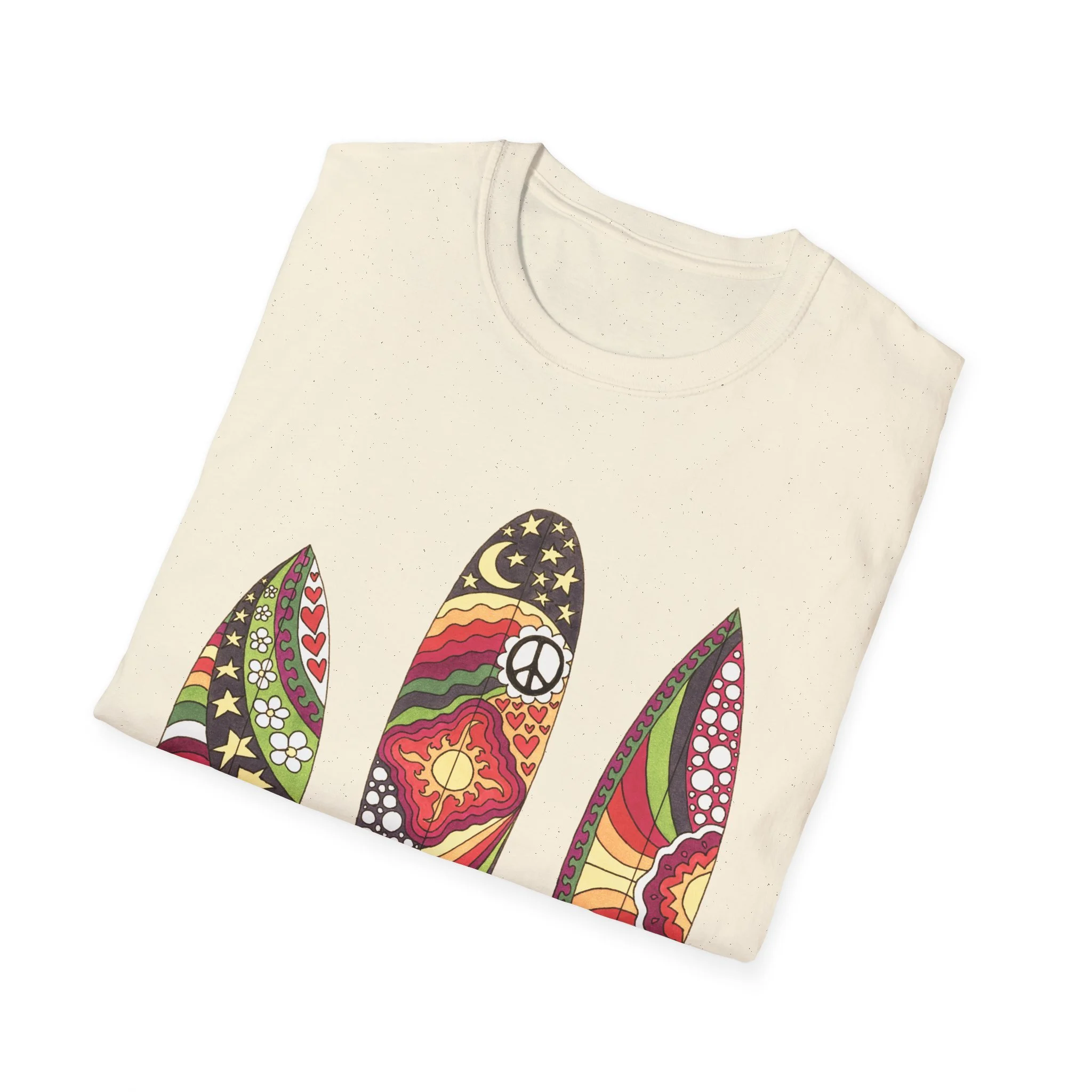 63c85d3aae85c2f8eb0ee6ab8f4034d1