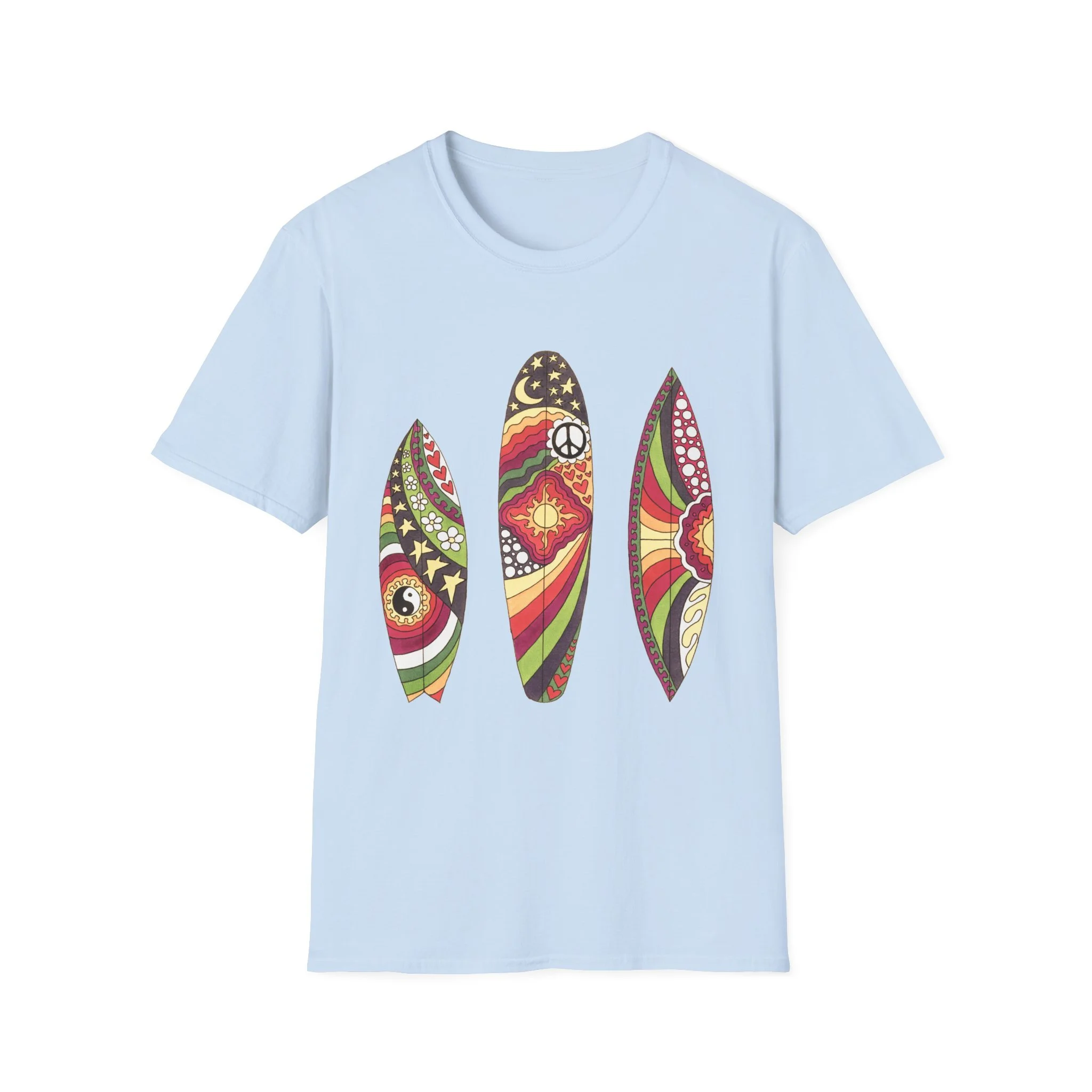 a57d74b8d42fce6e506e9e7ed9d3a6bc