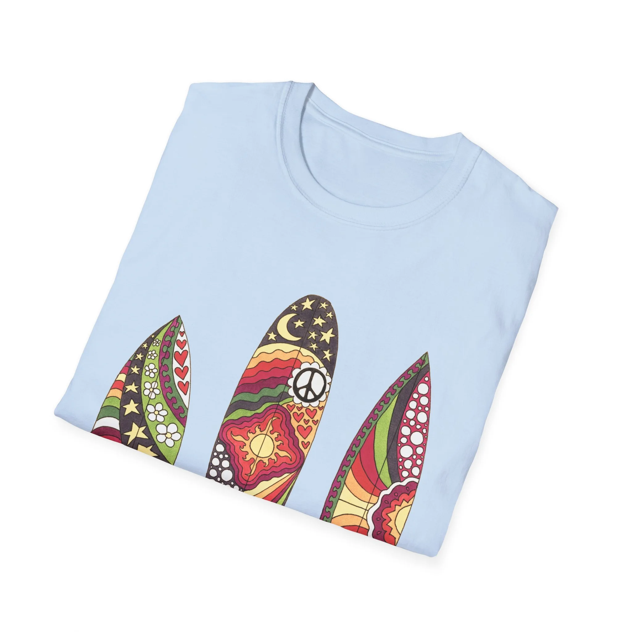 49a25debc528e3d03fe870d122d7afab