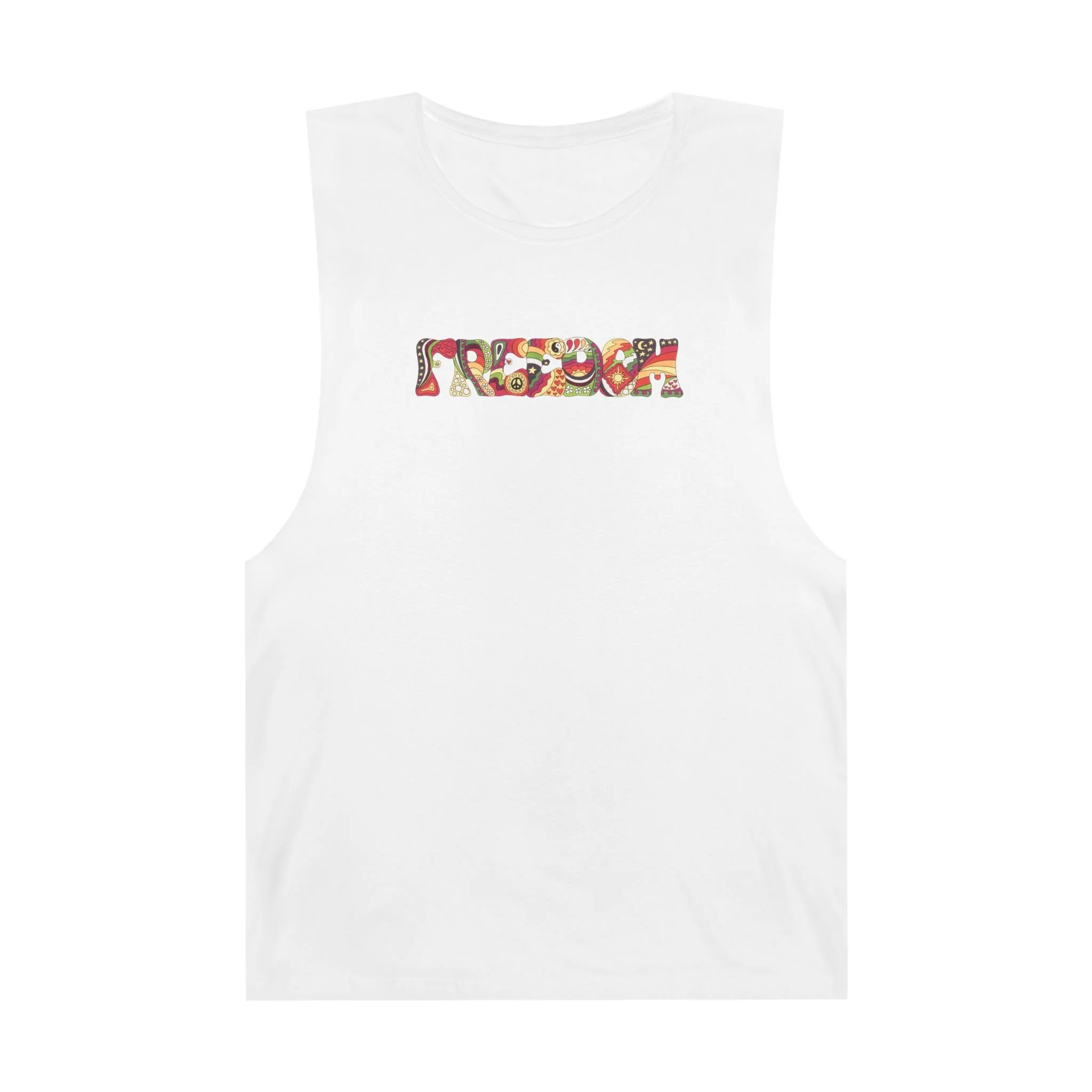 ce1b52bf8a153ab7898614a9cec34932