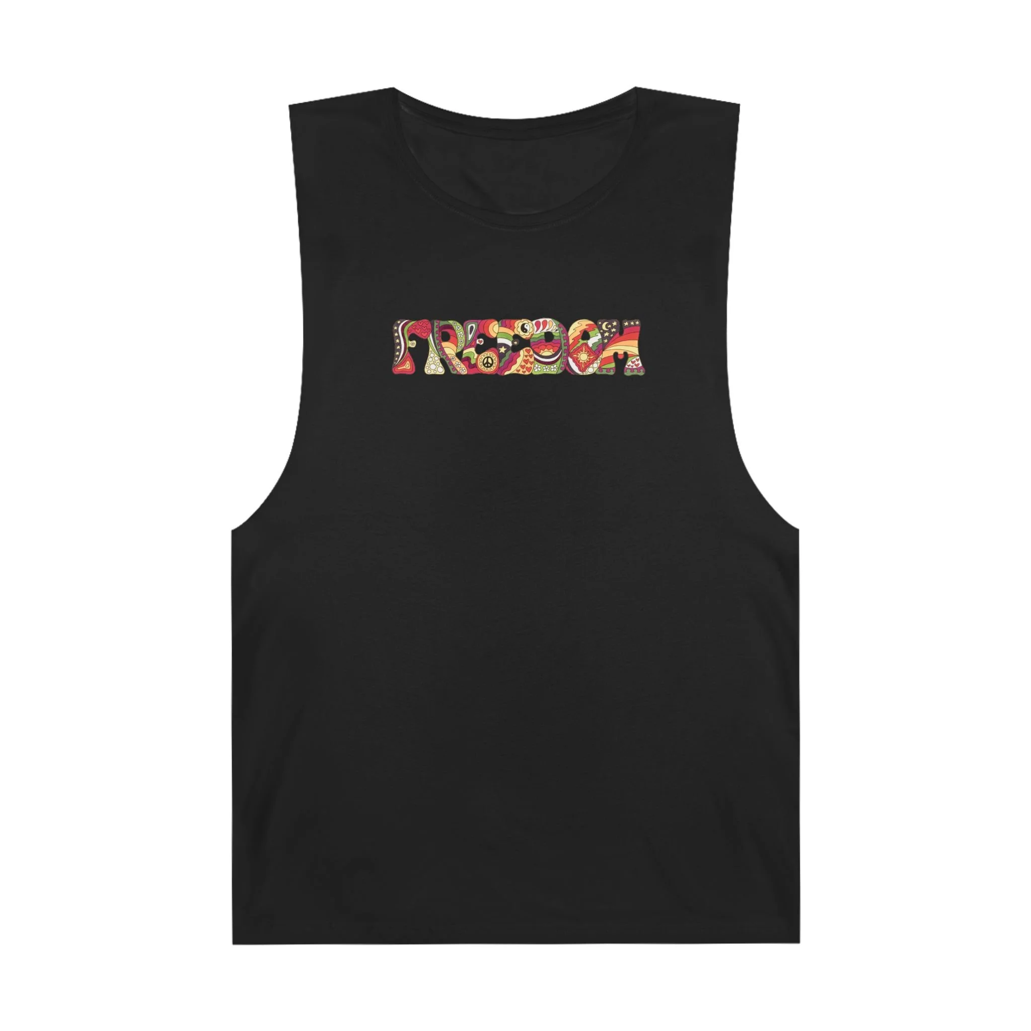 55050163d8644a0e62c3e1c11b91e3cc