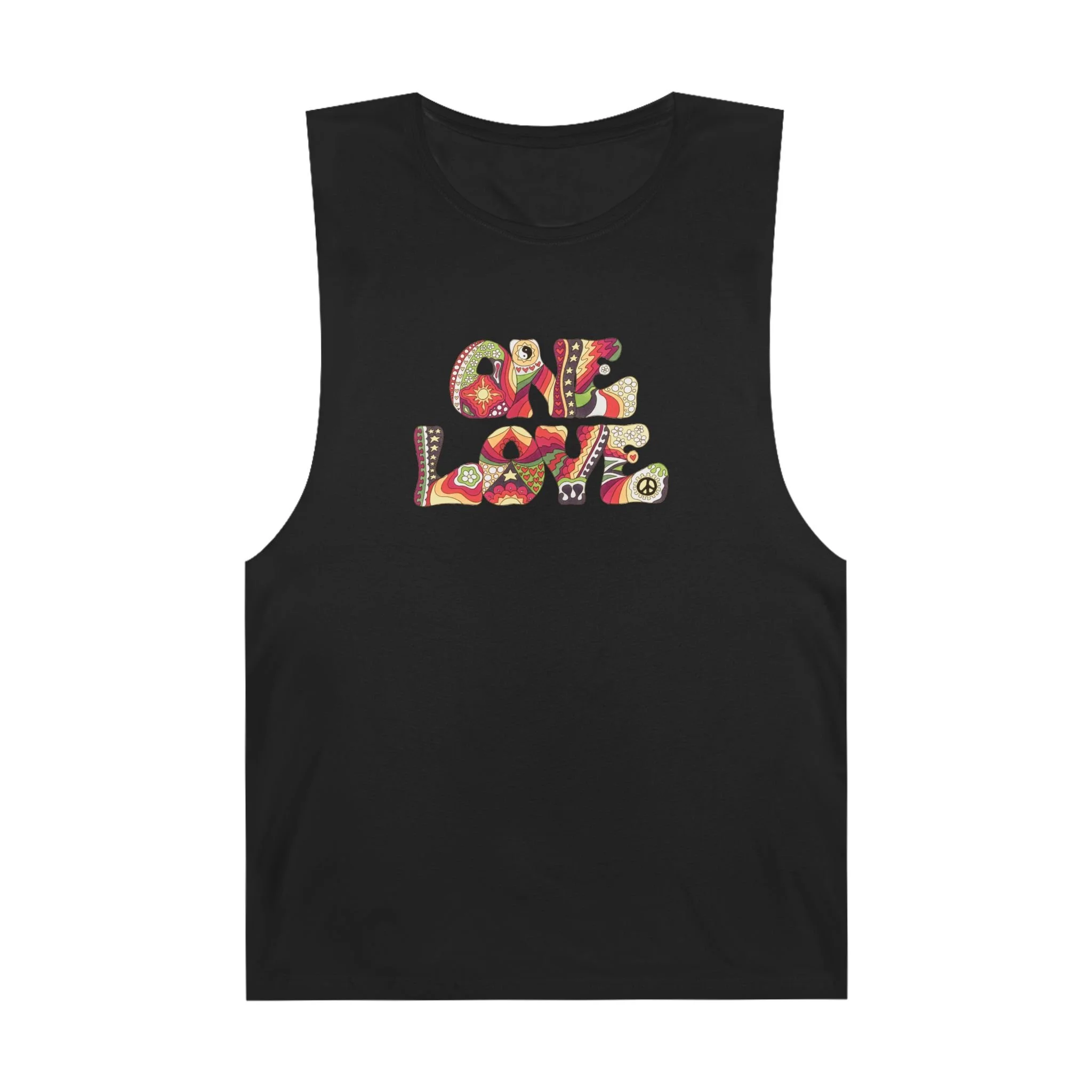 aec3a3384e09491313dc836fcf9b3182