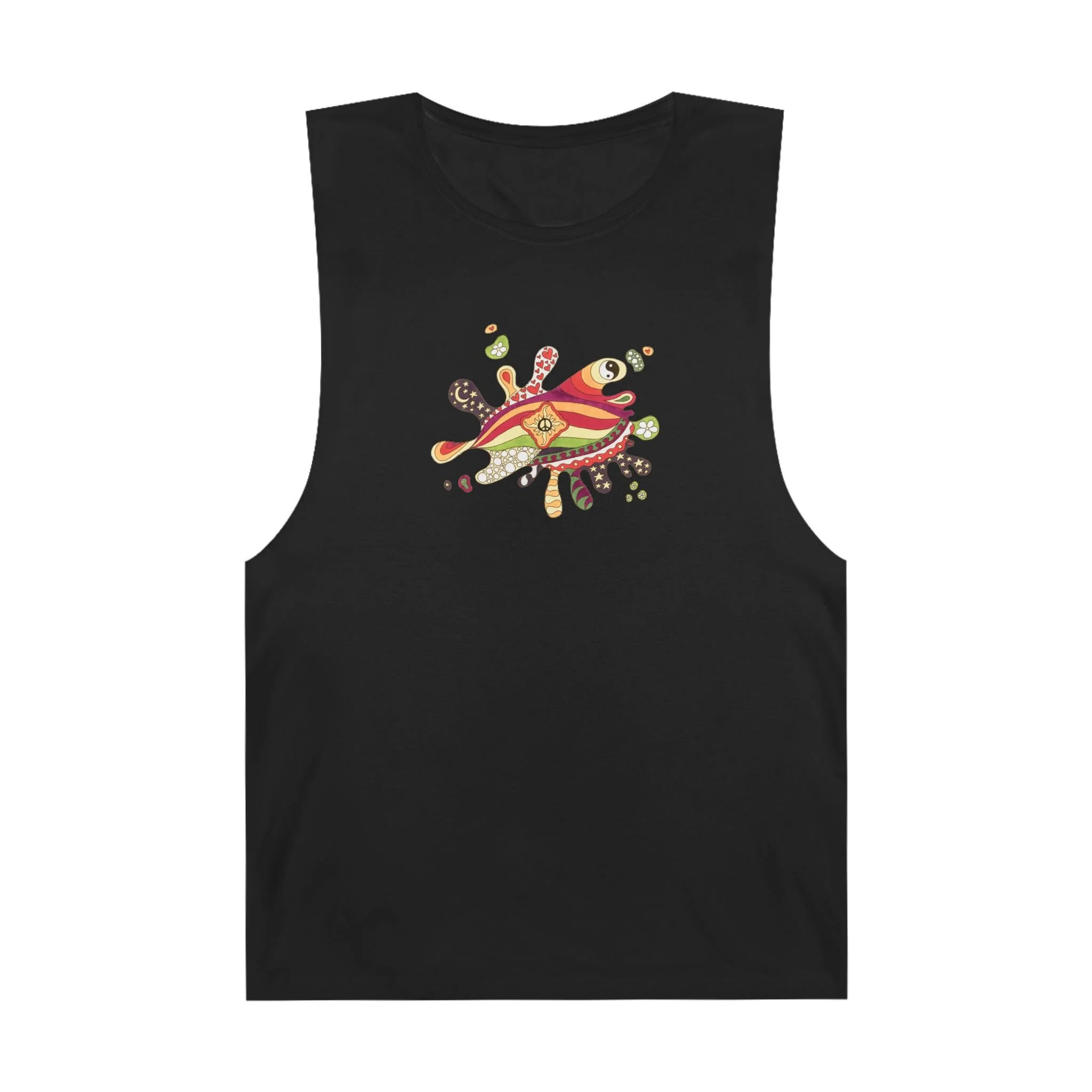 ccf798650bdf175f7de2447f07c6279c