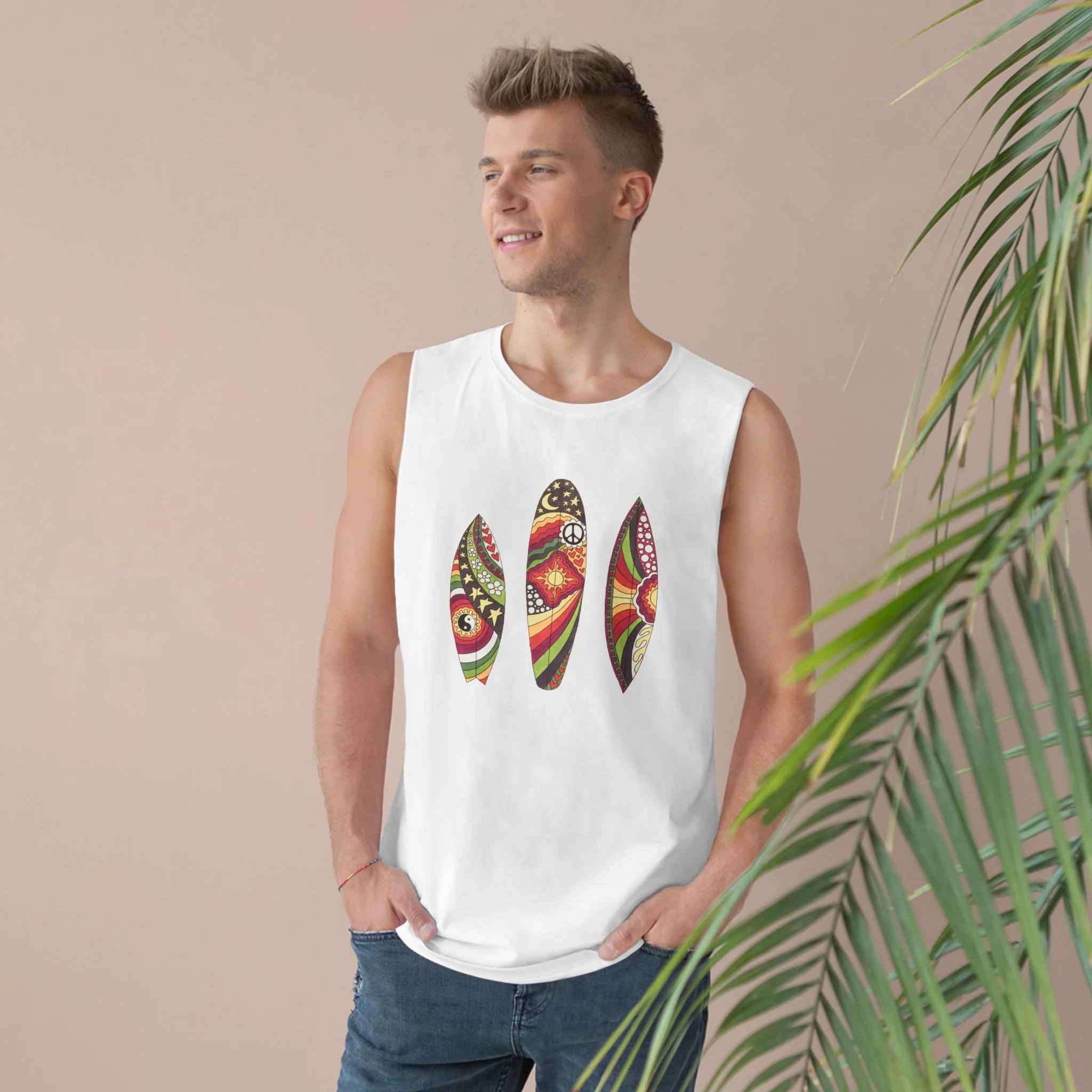 8513d24f500cd60ca3b03b948eb6f24b