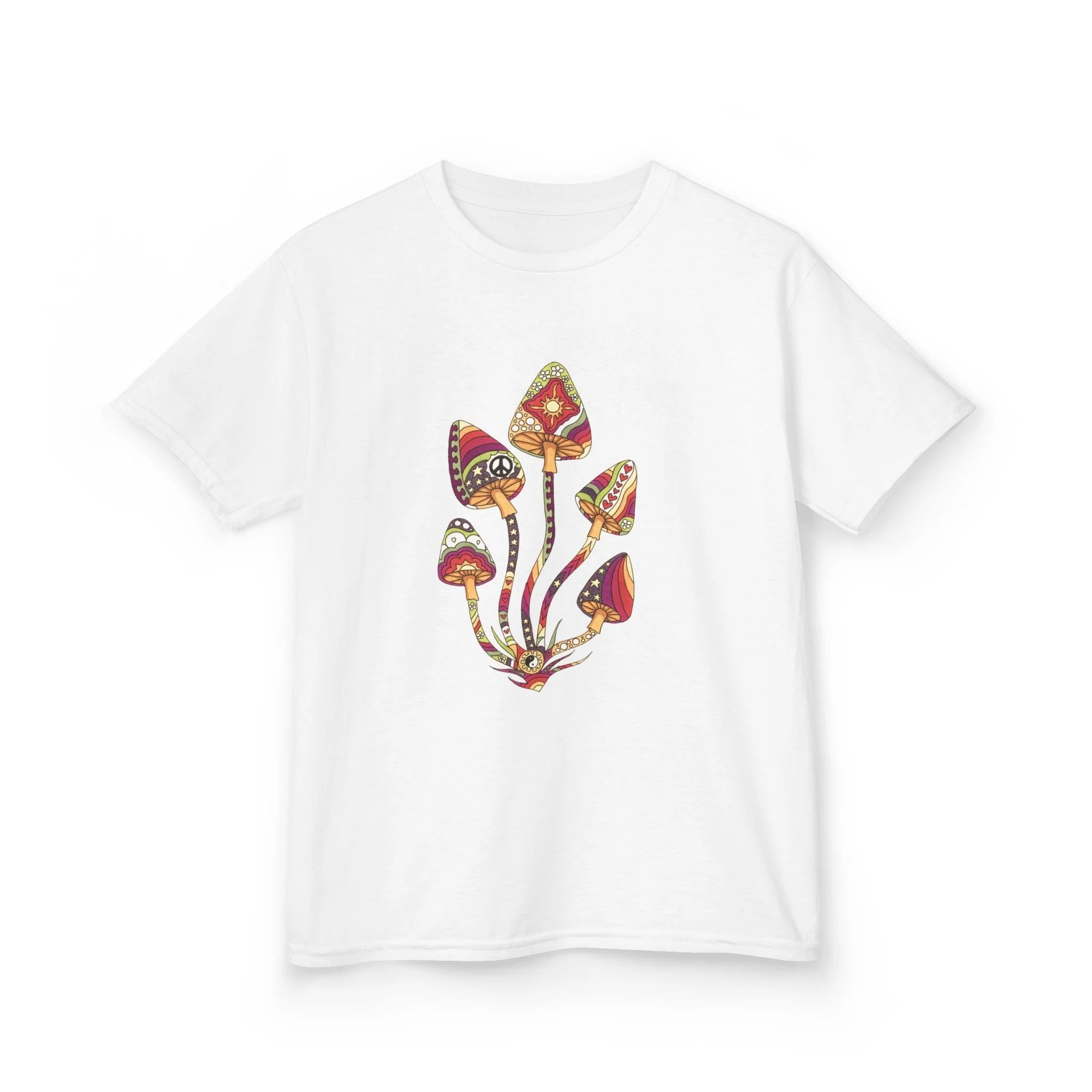 f6ba72e2976bec0de4c311baea1c2484