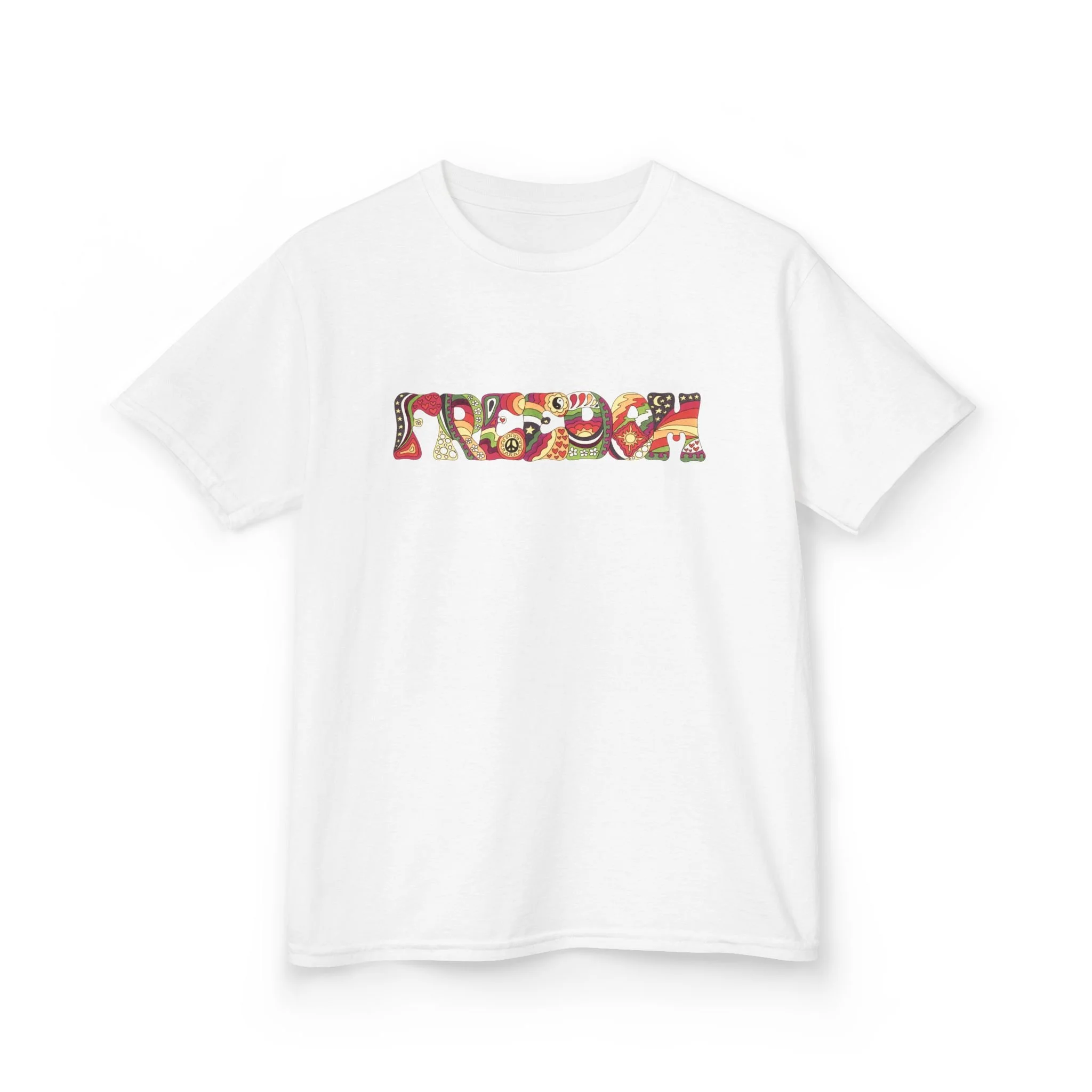 c98f0d6cc3a12186f4b8bcaae375fcfe