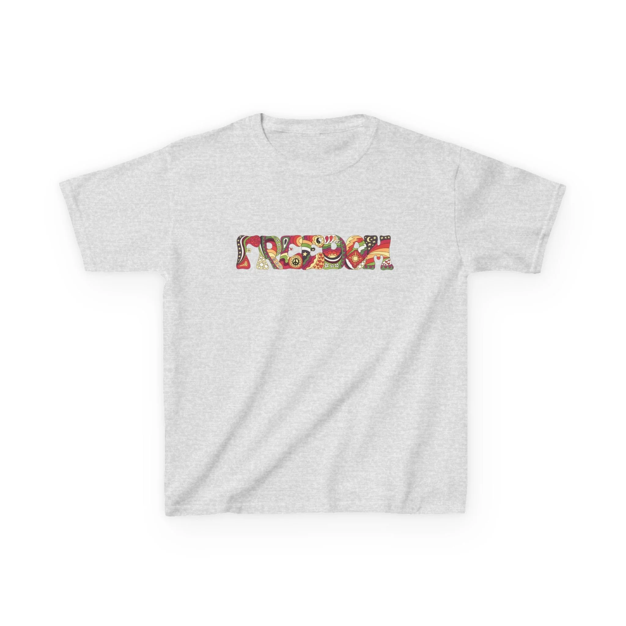 3c98c1c6b800169769016414aabc489f