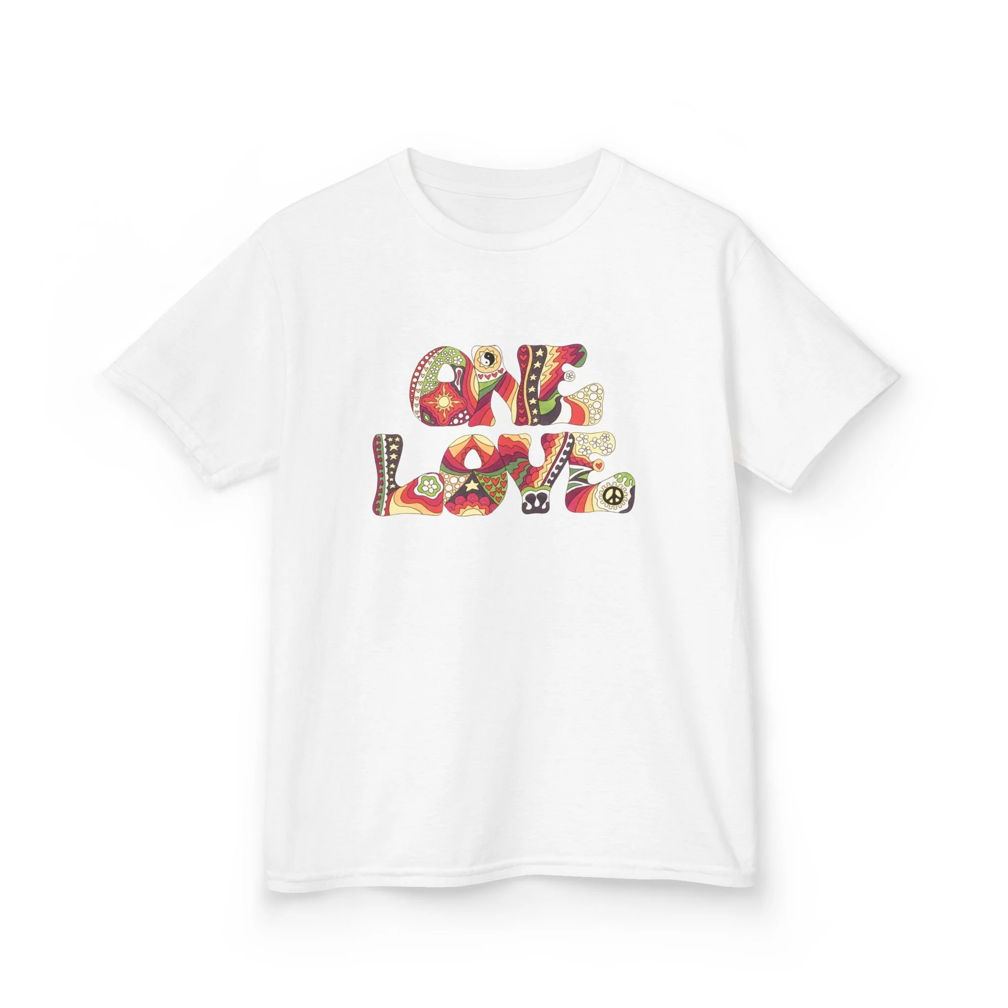 292e0f97d4bfc6da0065f15d03e869a3