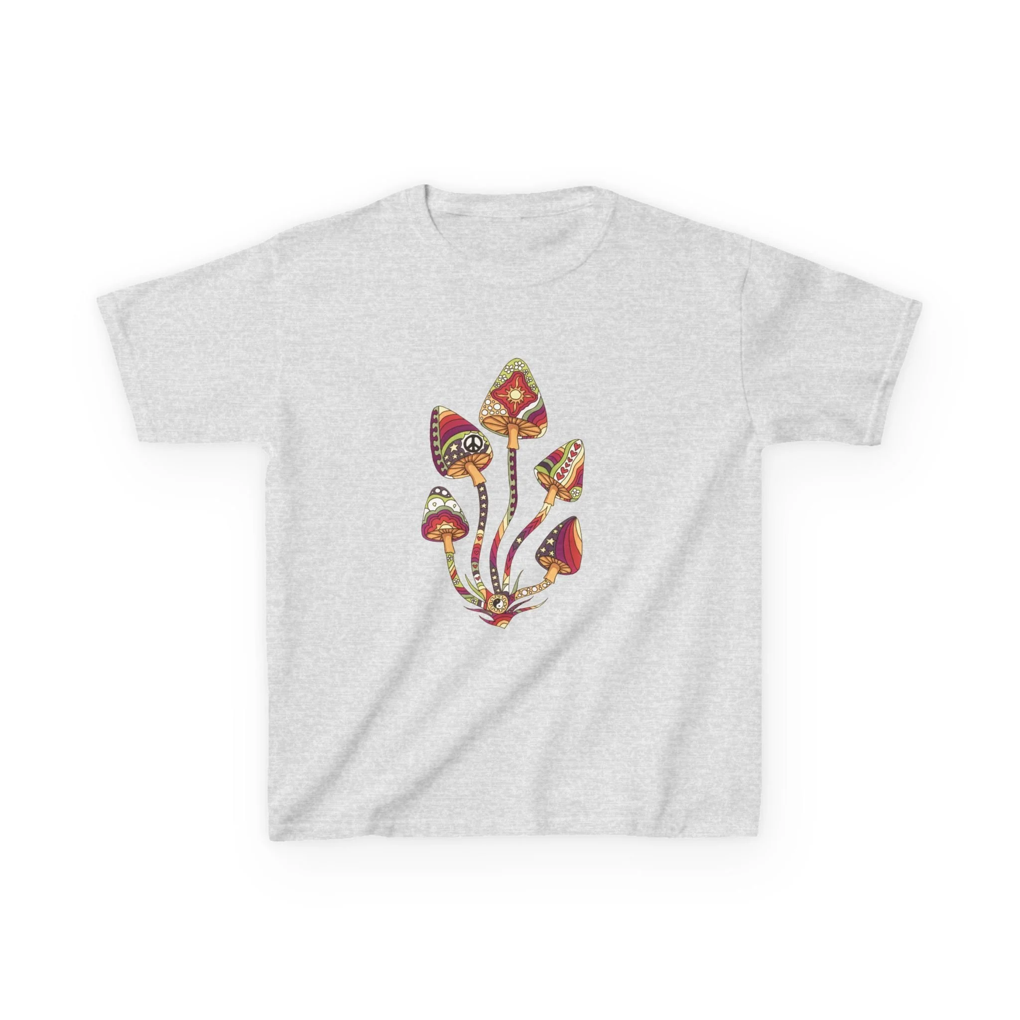 fd0f43ca7e4a1c297ba34718efcd80f5