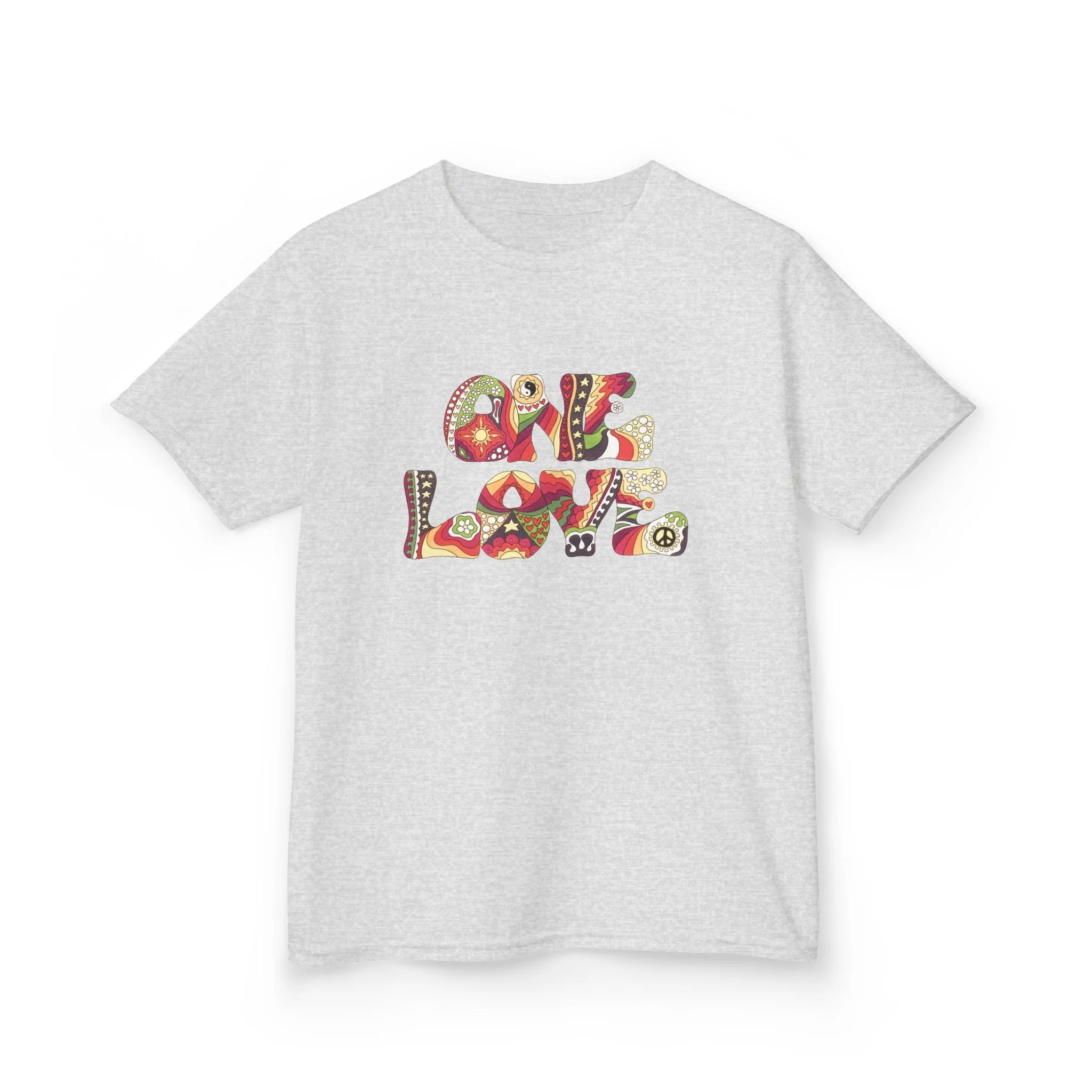 cb7ae10122ffc84b7c3e57adca53cd92