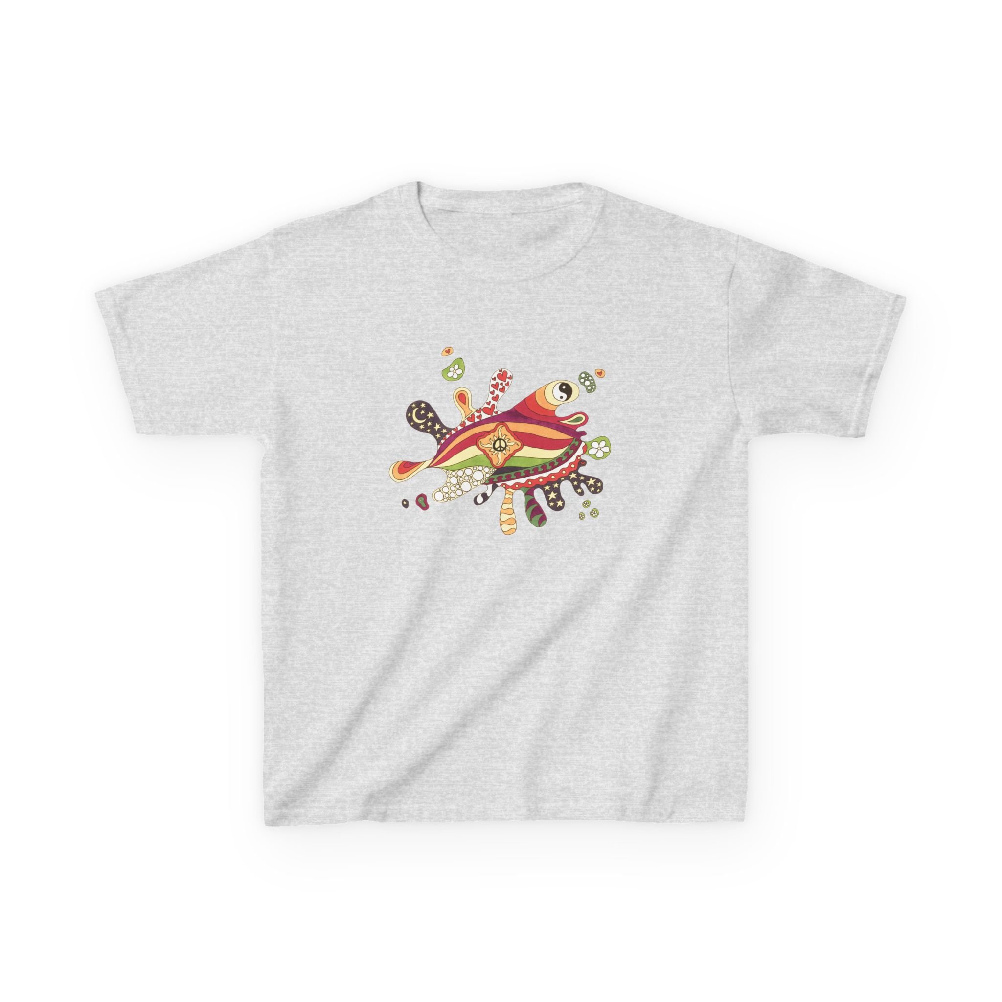 4dbbfd51fd76b160d118a69e580f4a94