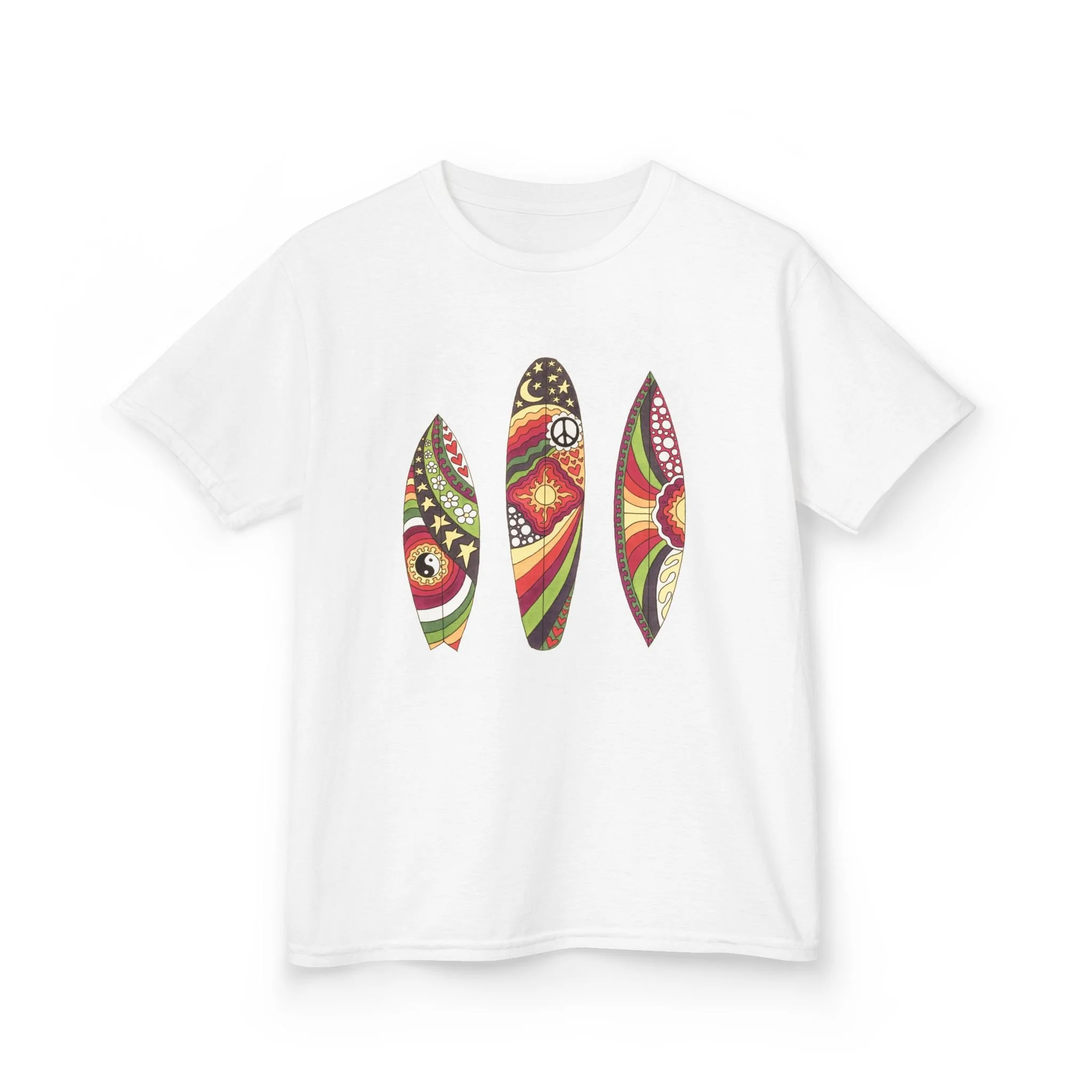 4d9b8172256b4826a005f8cde18a51f2