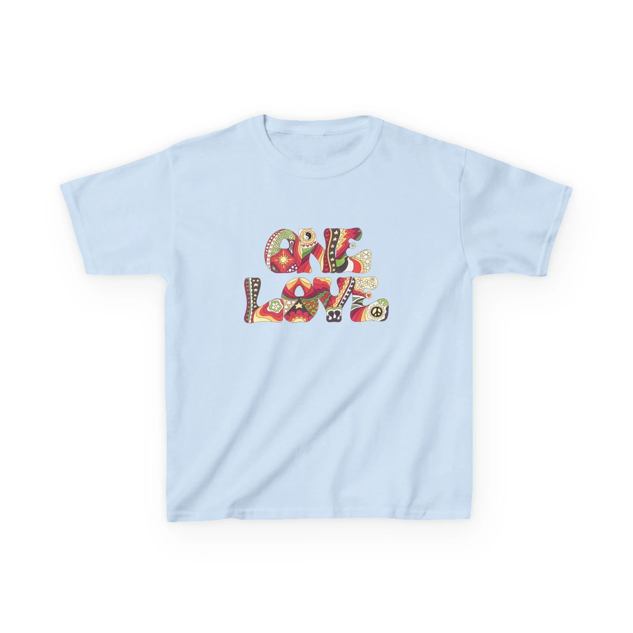 5293a8a292eabe66b54cae51db7a4f24