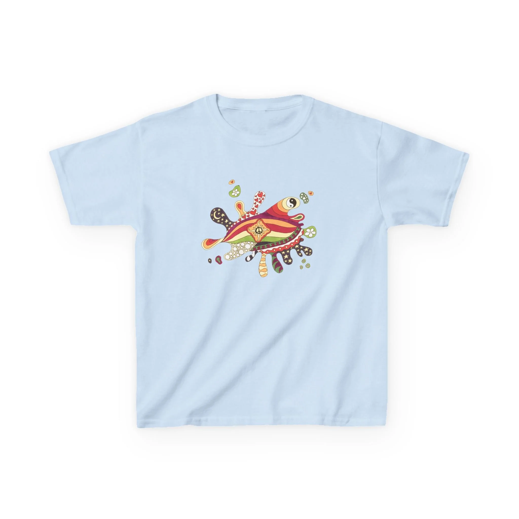 a7c7954c5afe8d83c0ed9f14365c6b1b