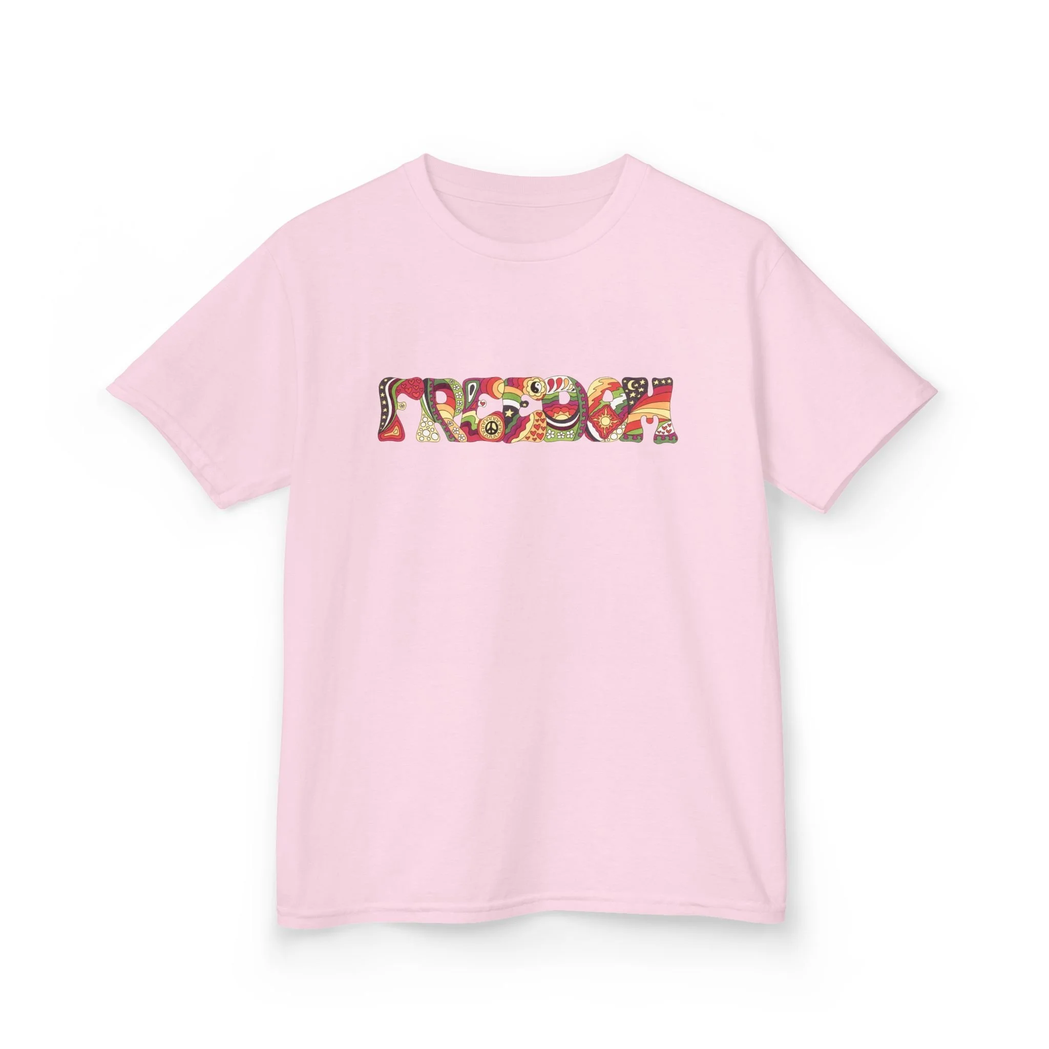 b64f4b7fc6b3ef10be515f28319b101a