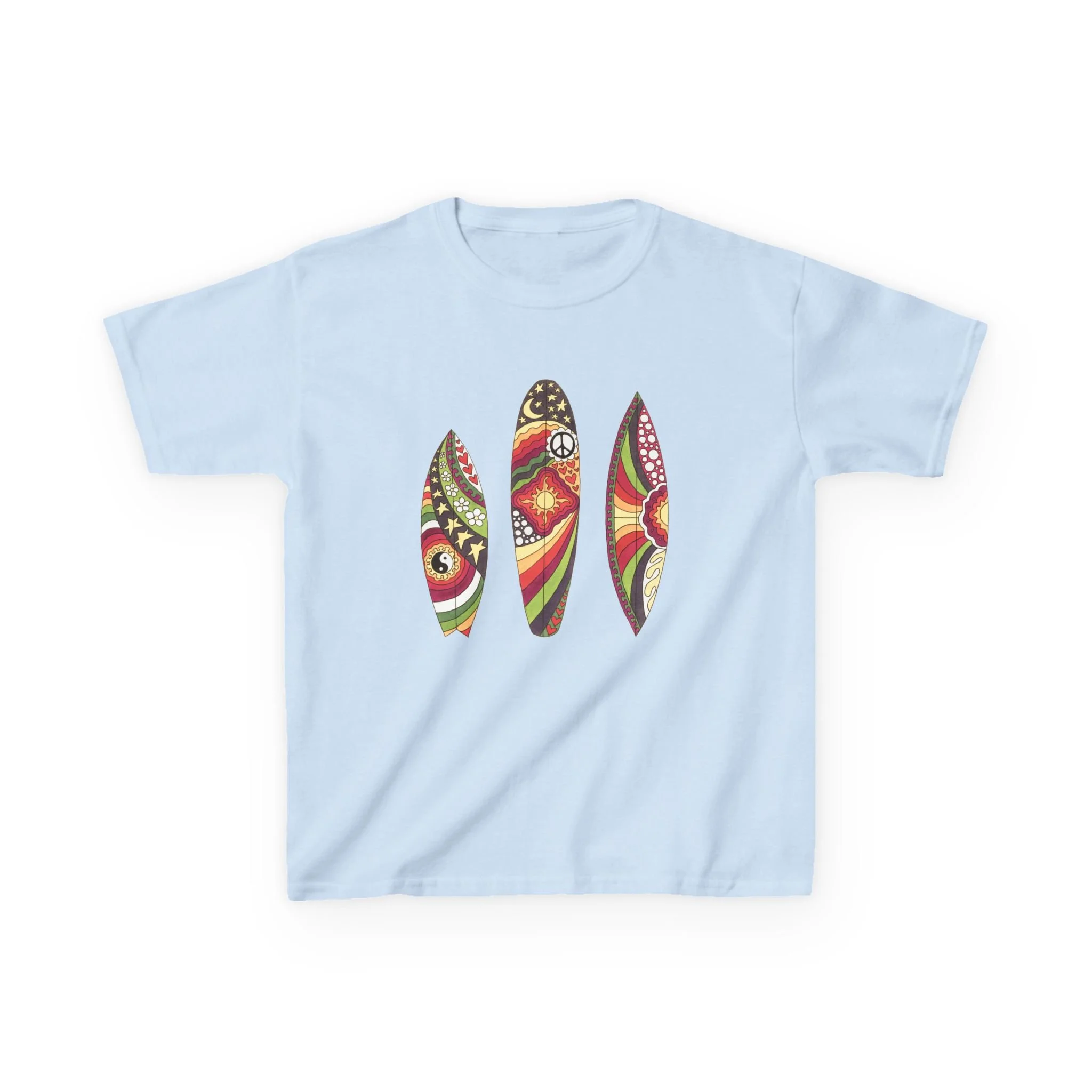 4aa7f346cf8af14bd53b54f7c2784f31