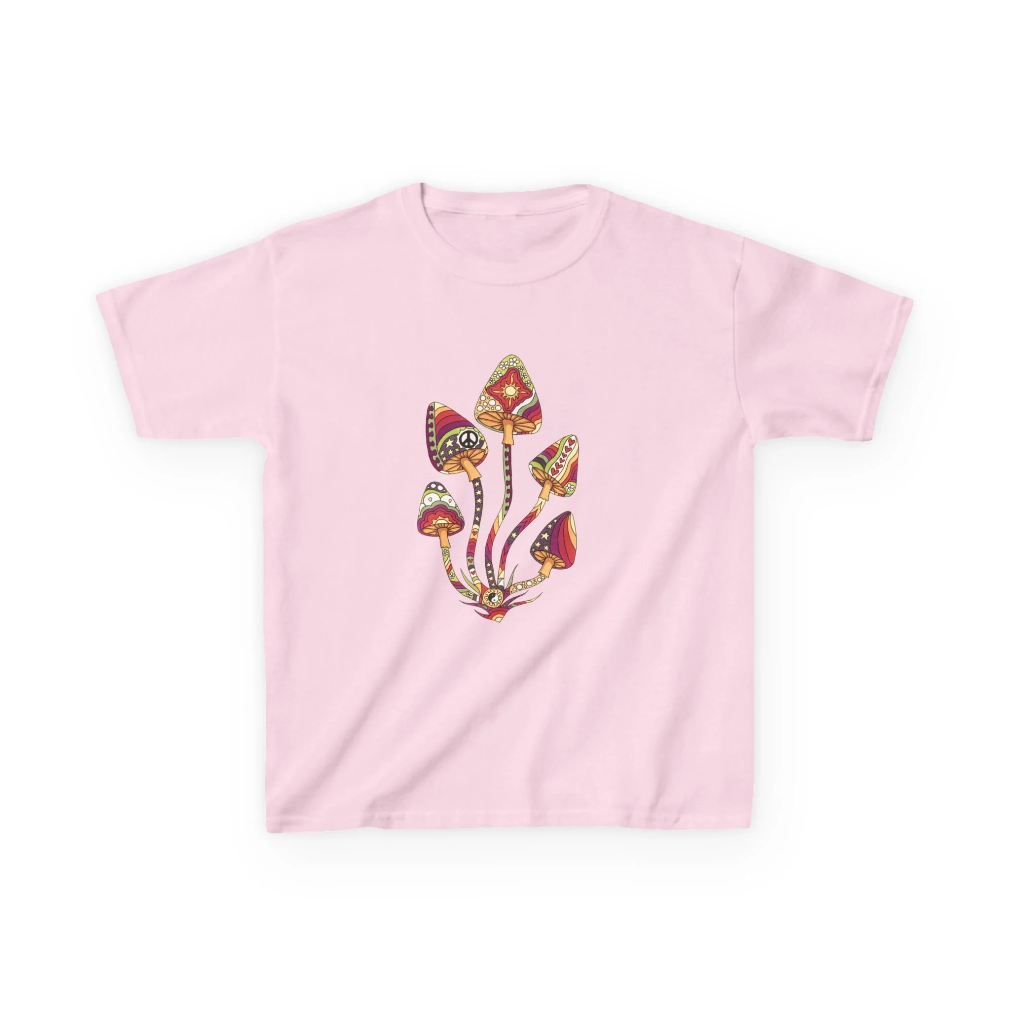 090130792f32de2ffe1a5feaa2895daf