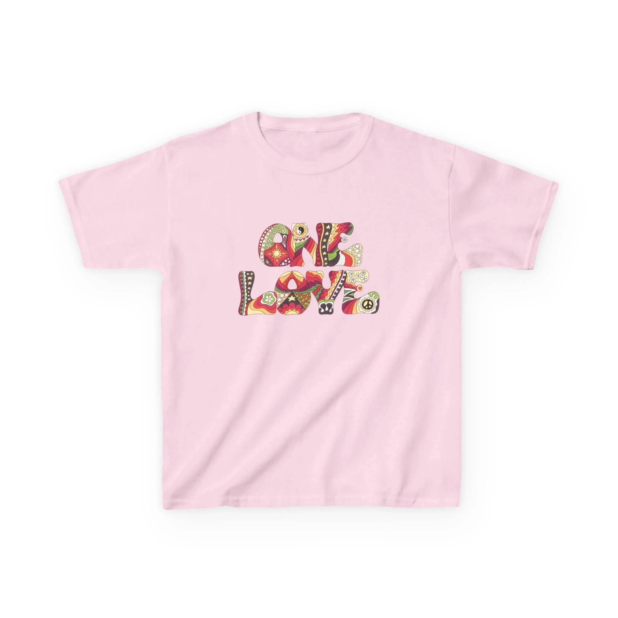 ff22f6a7278cb2908f34c490153a6993