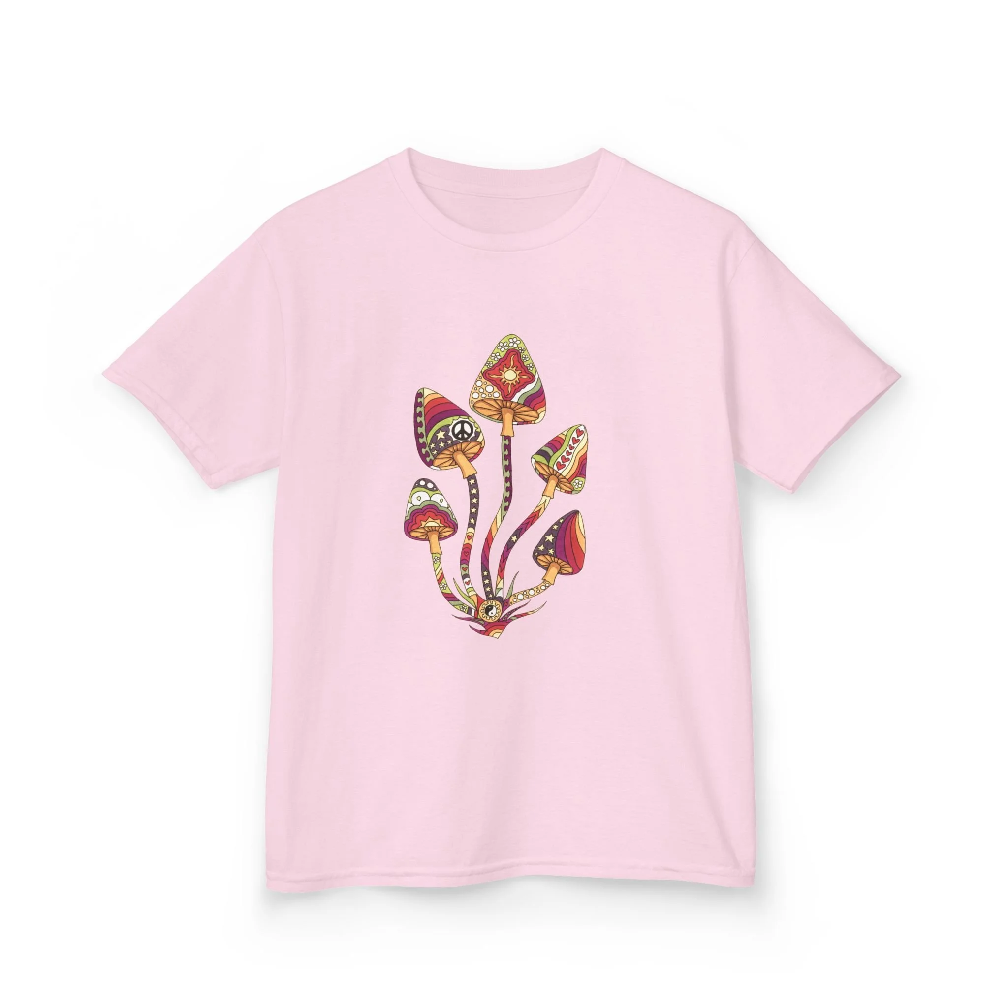 8f7b6727261f524b230ee037ae580544