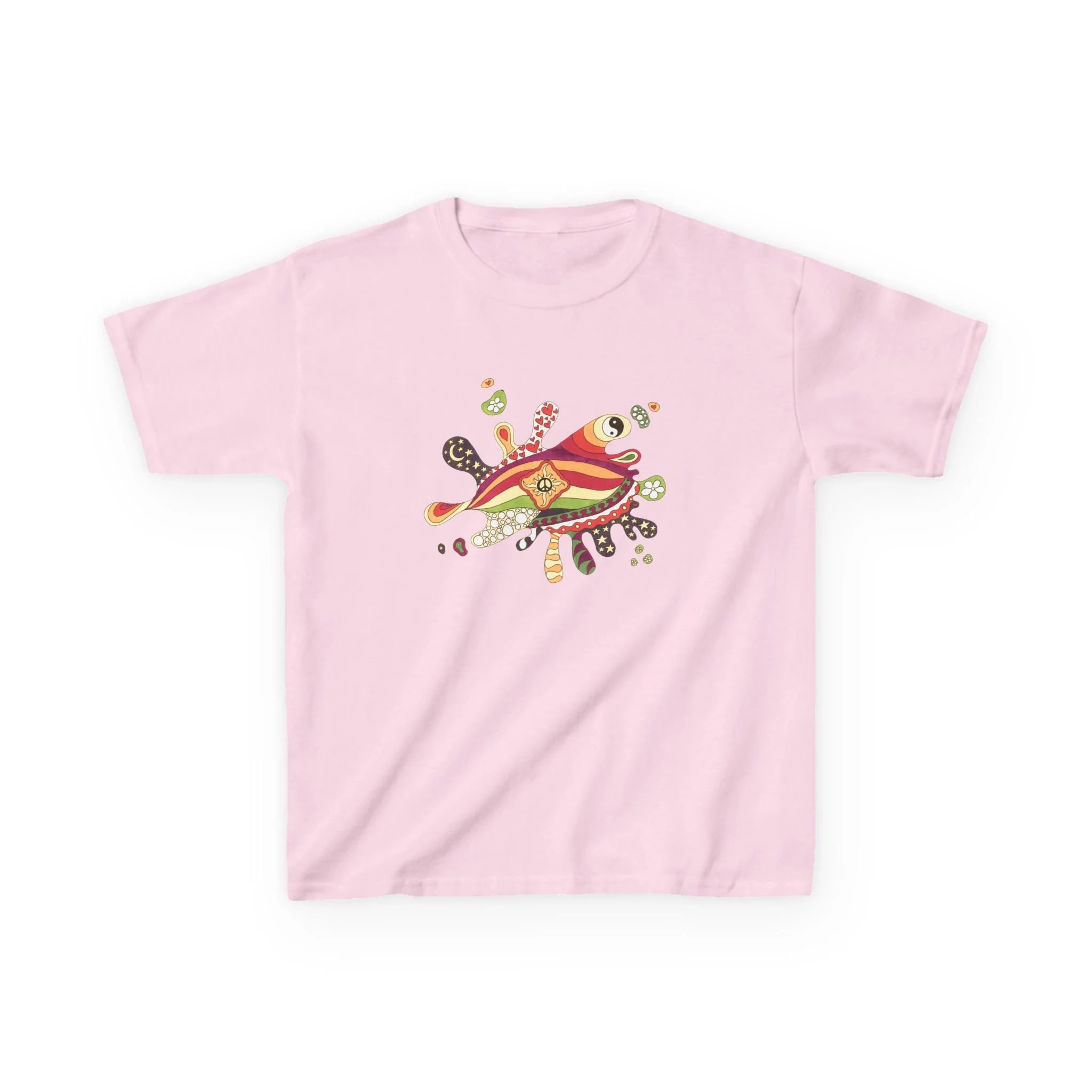 6b3a41e249797e4ab94c14462b453e1e