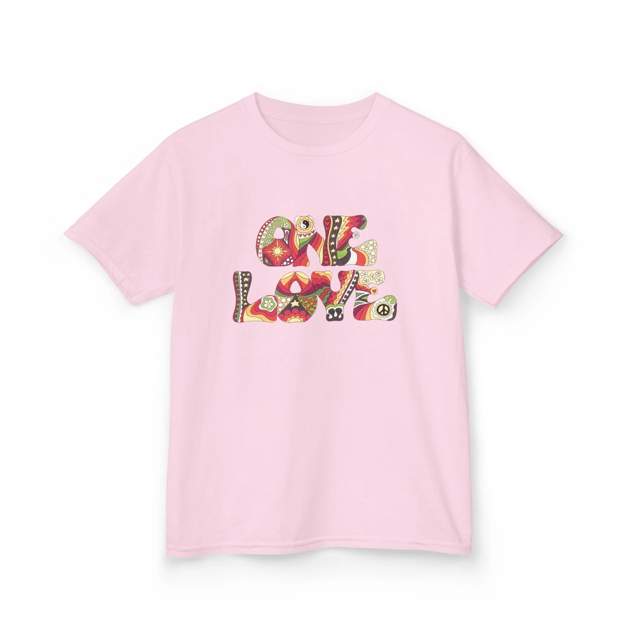 96e4850fa384a2bd2c50df7a19b798ae